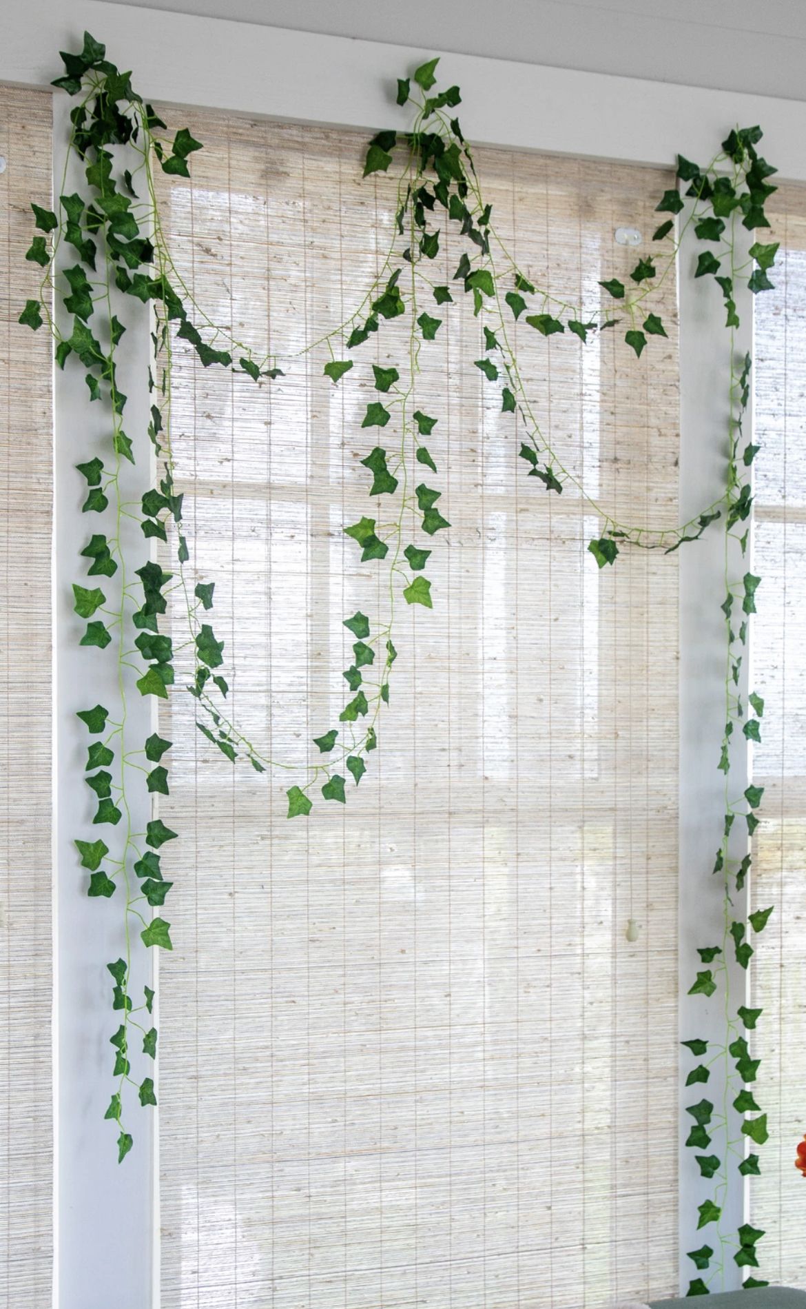 Home Decoration