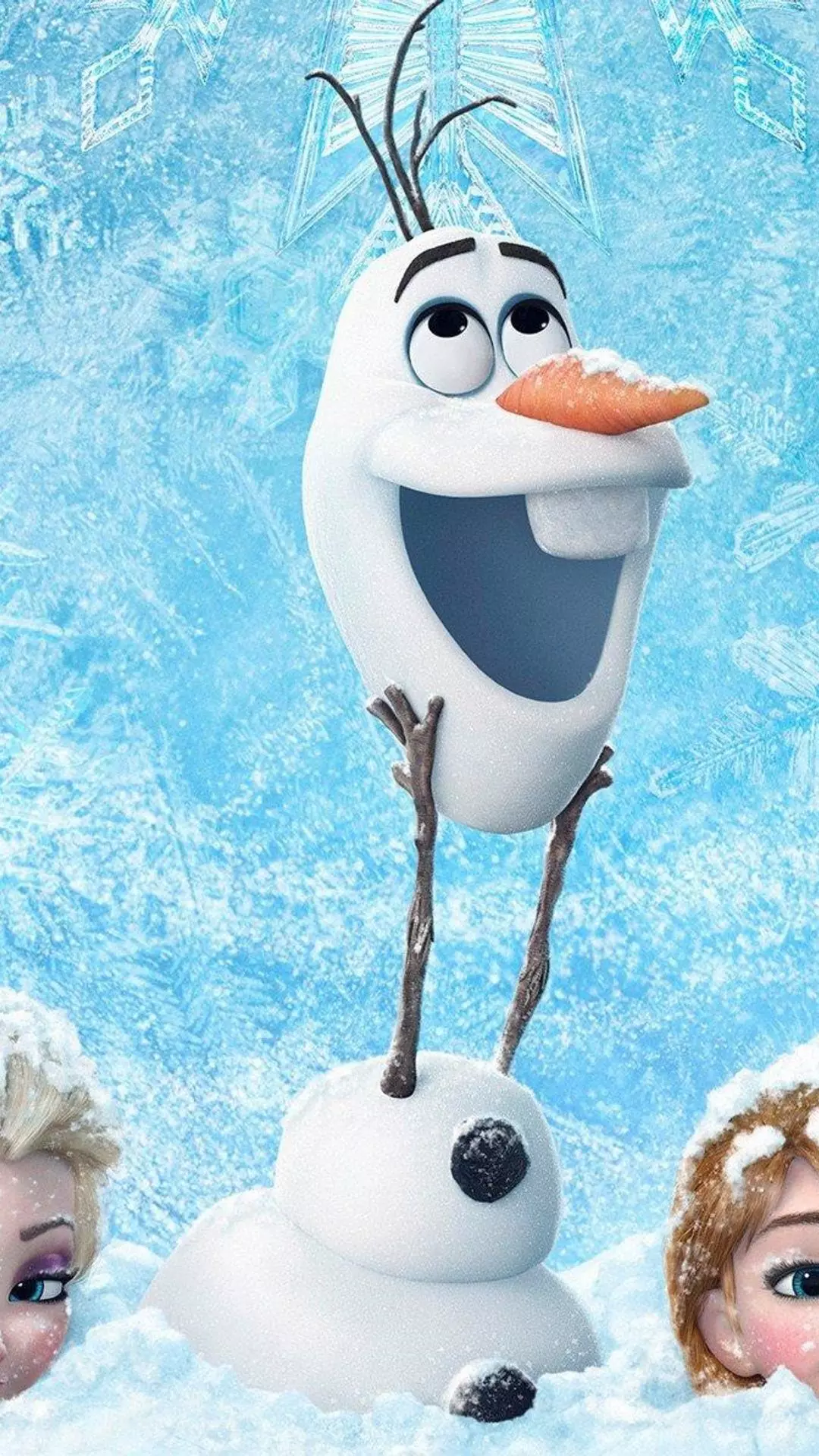 Wallpapers