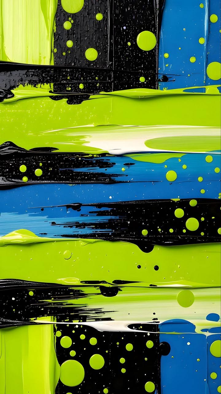 Wallpapers