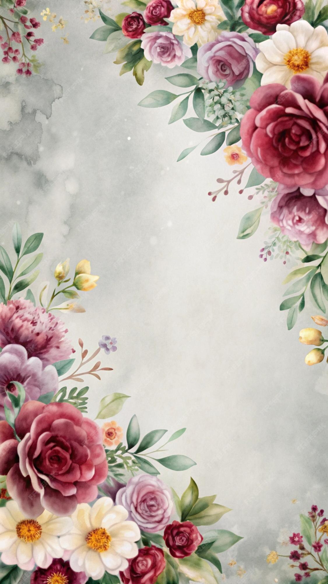 Wallpapers