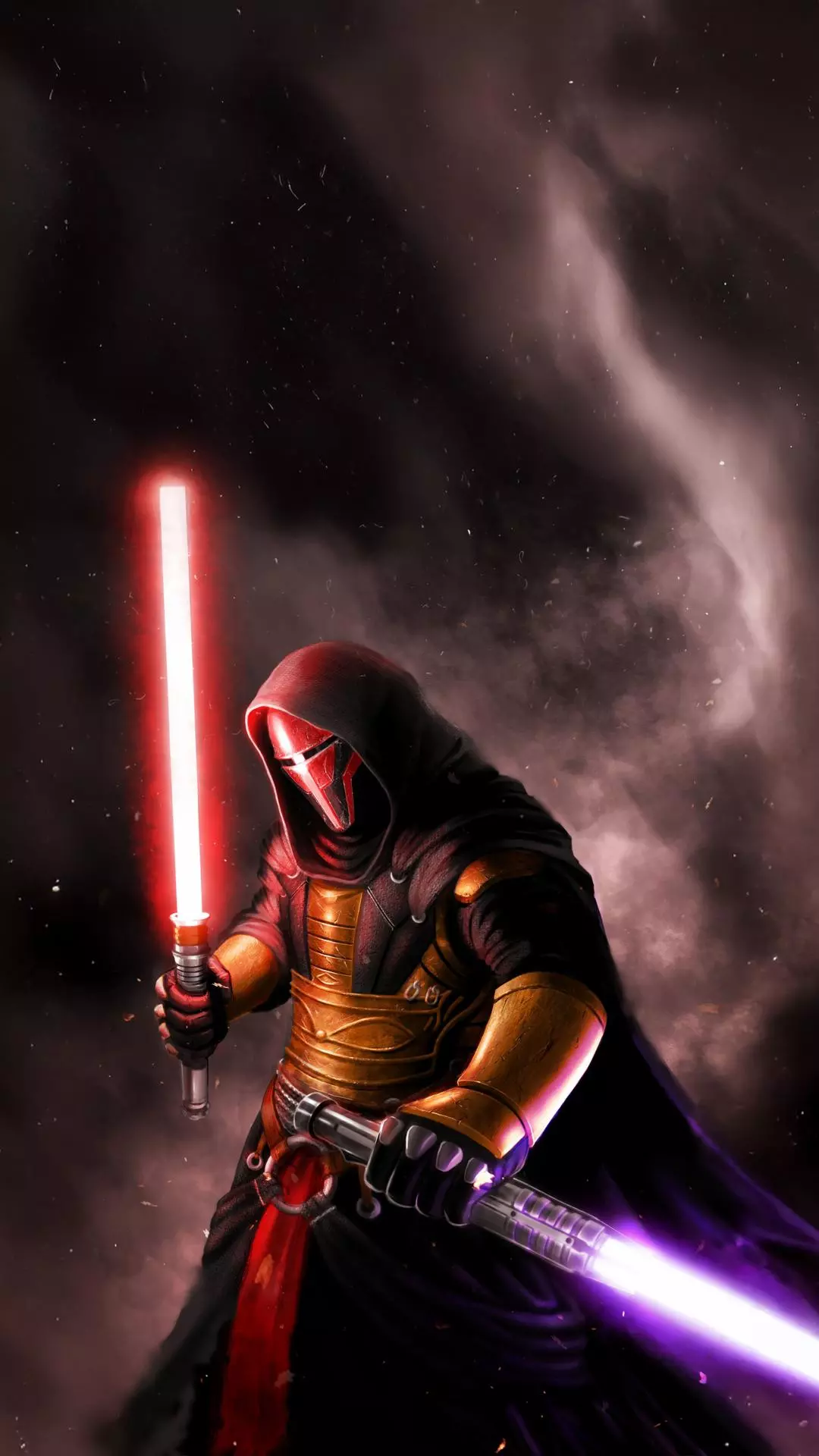 Wallpapers