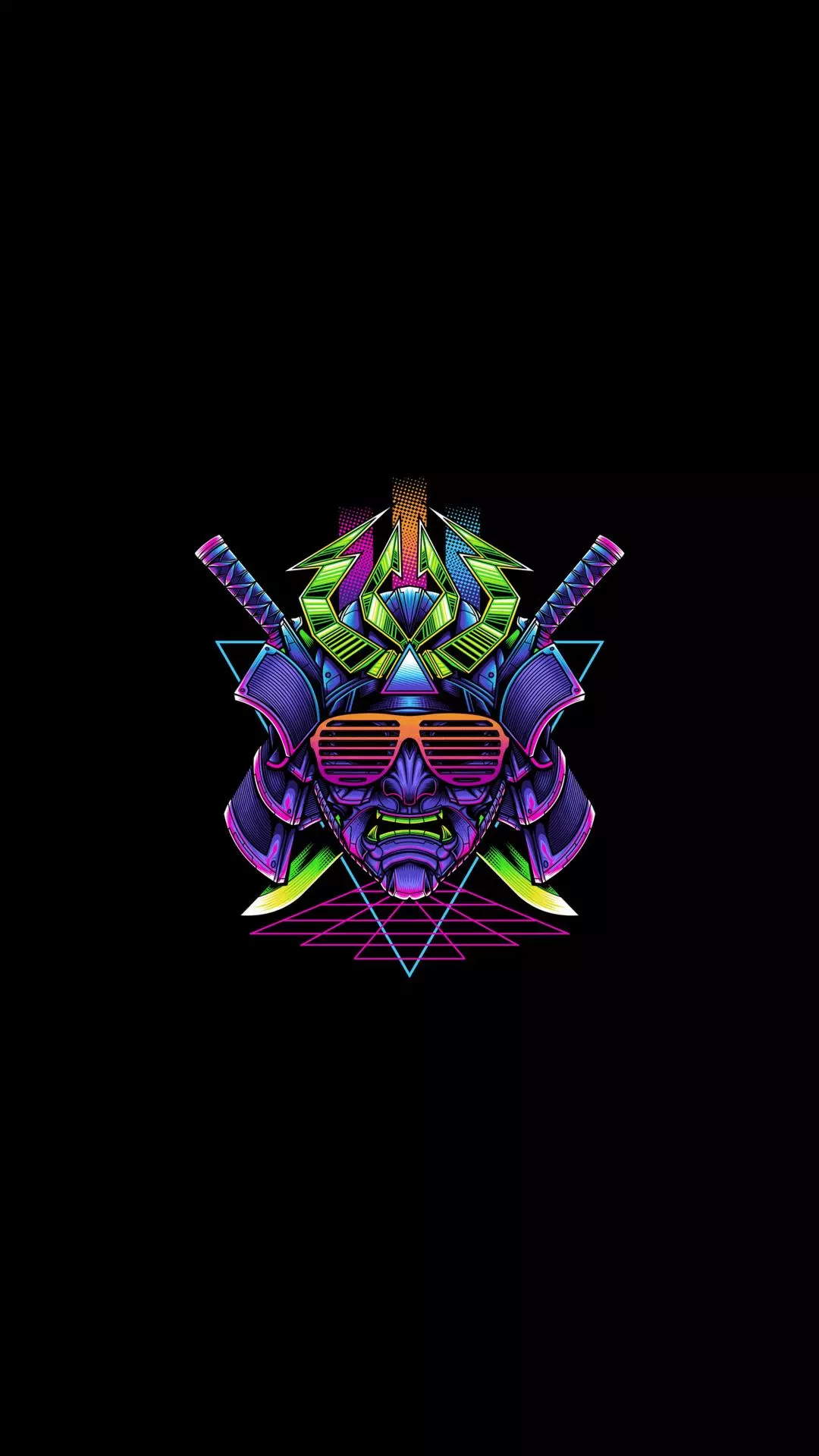 Wallpapers