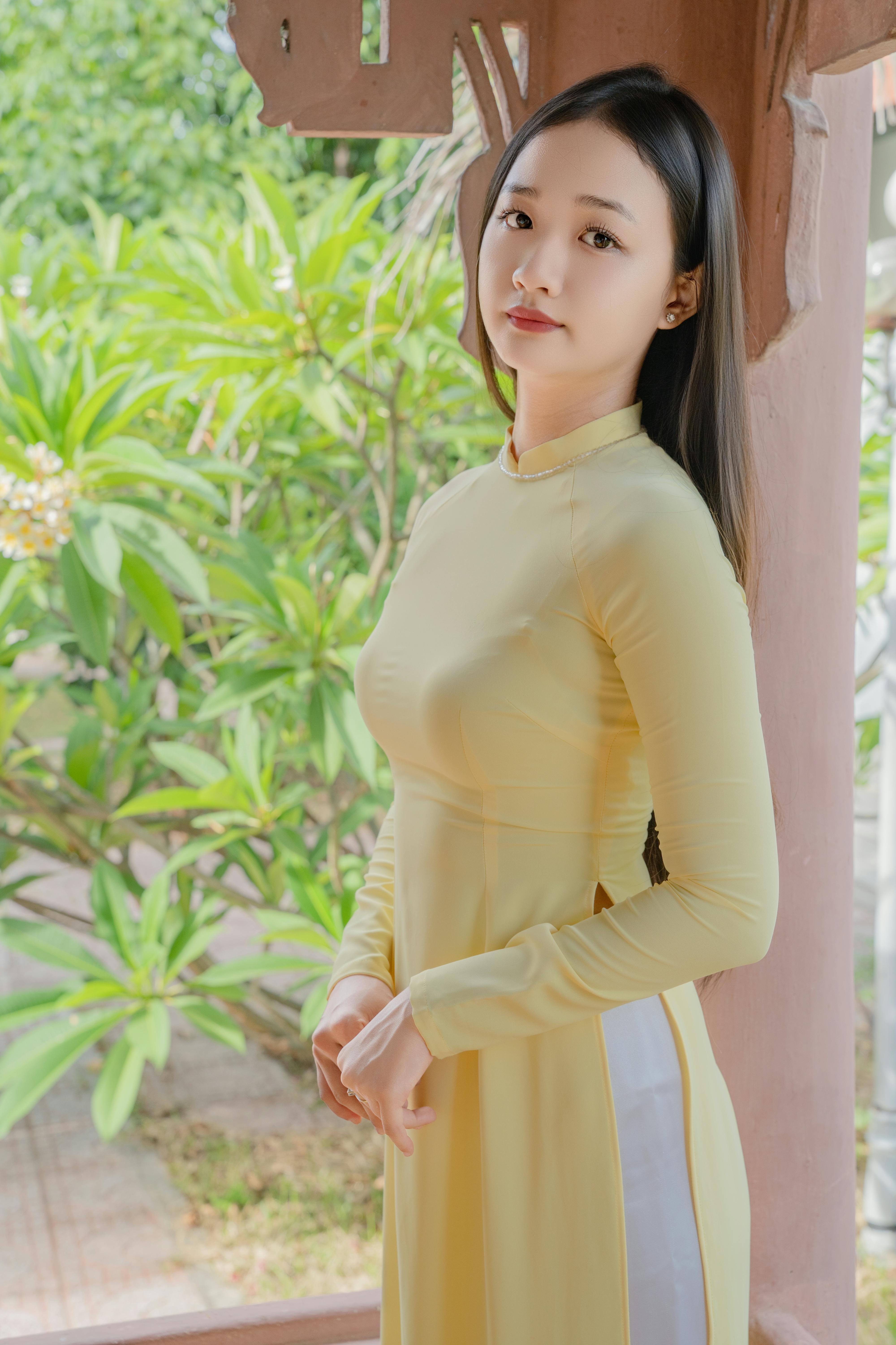 Forest & Flora