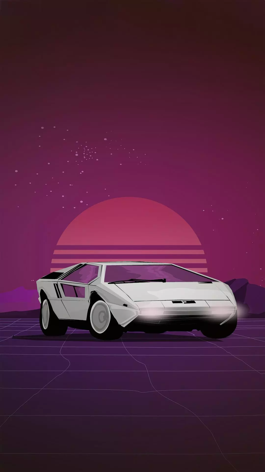 Wallpapers