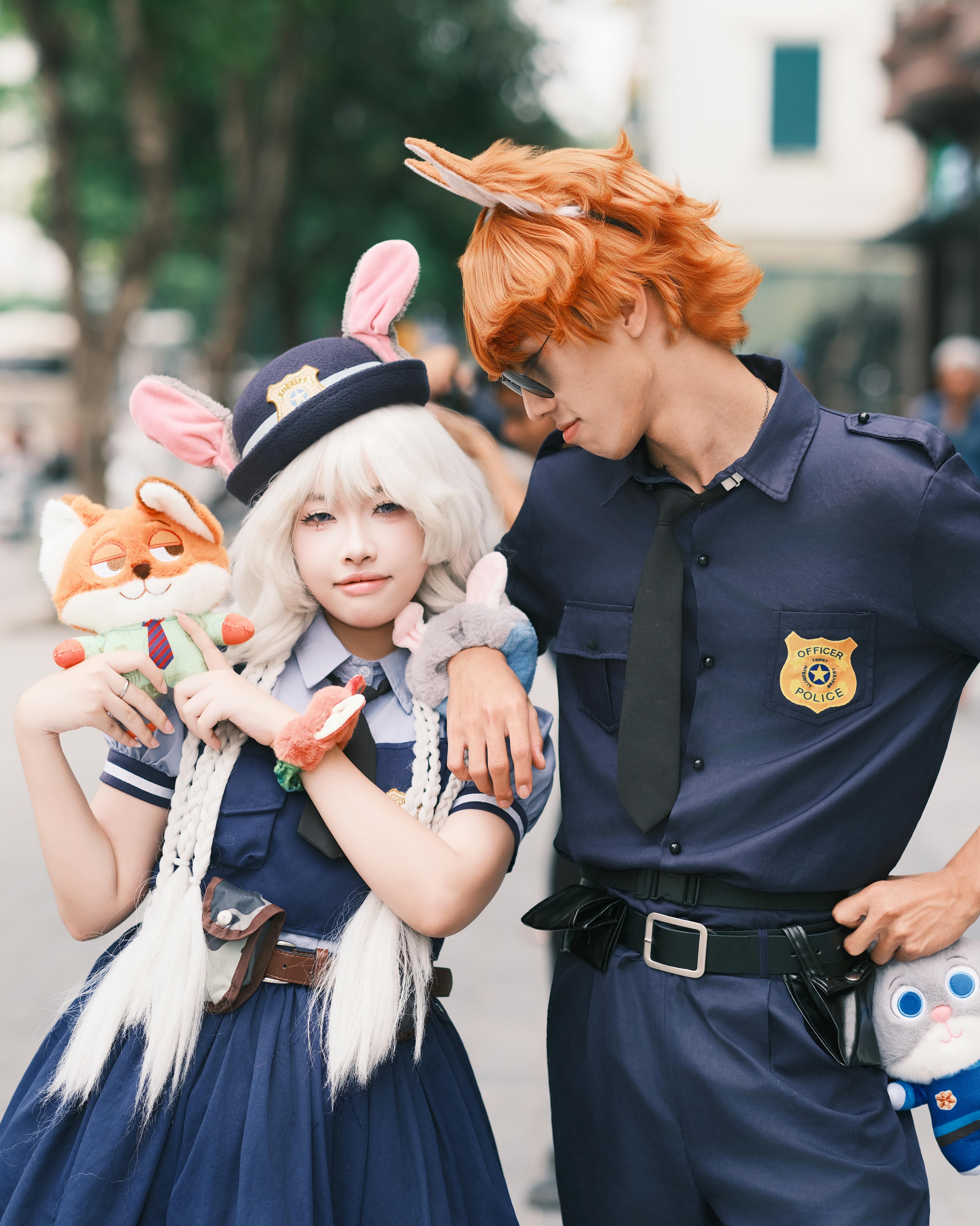 Image 1354218 — Anime