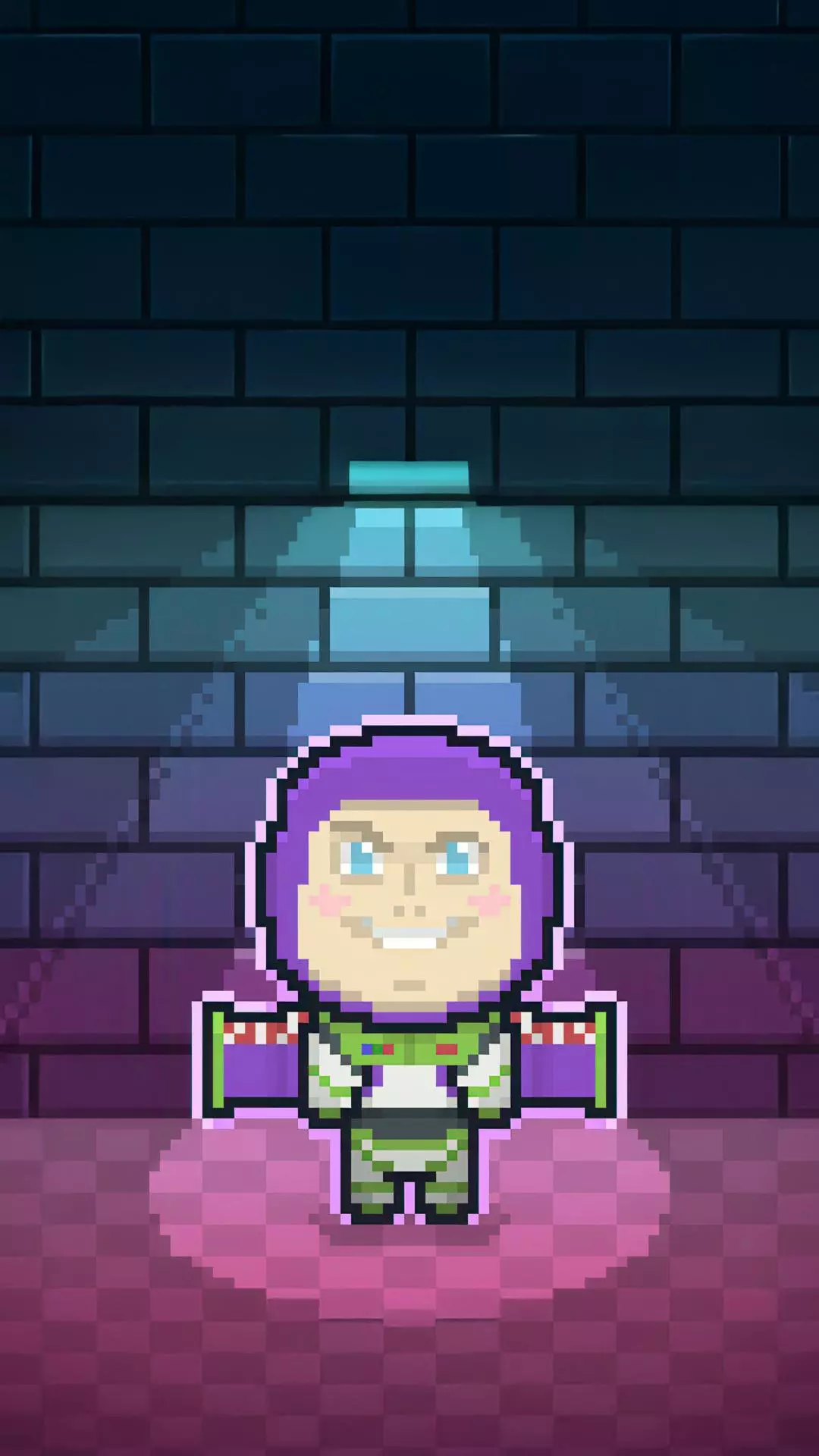 Wallpapers