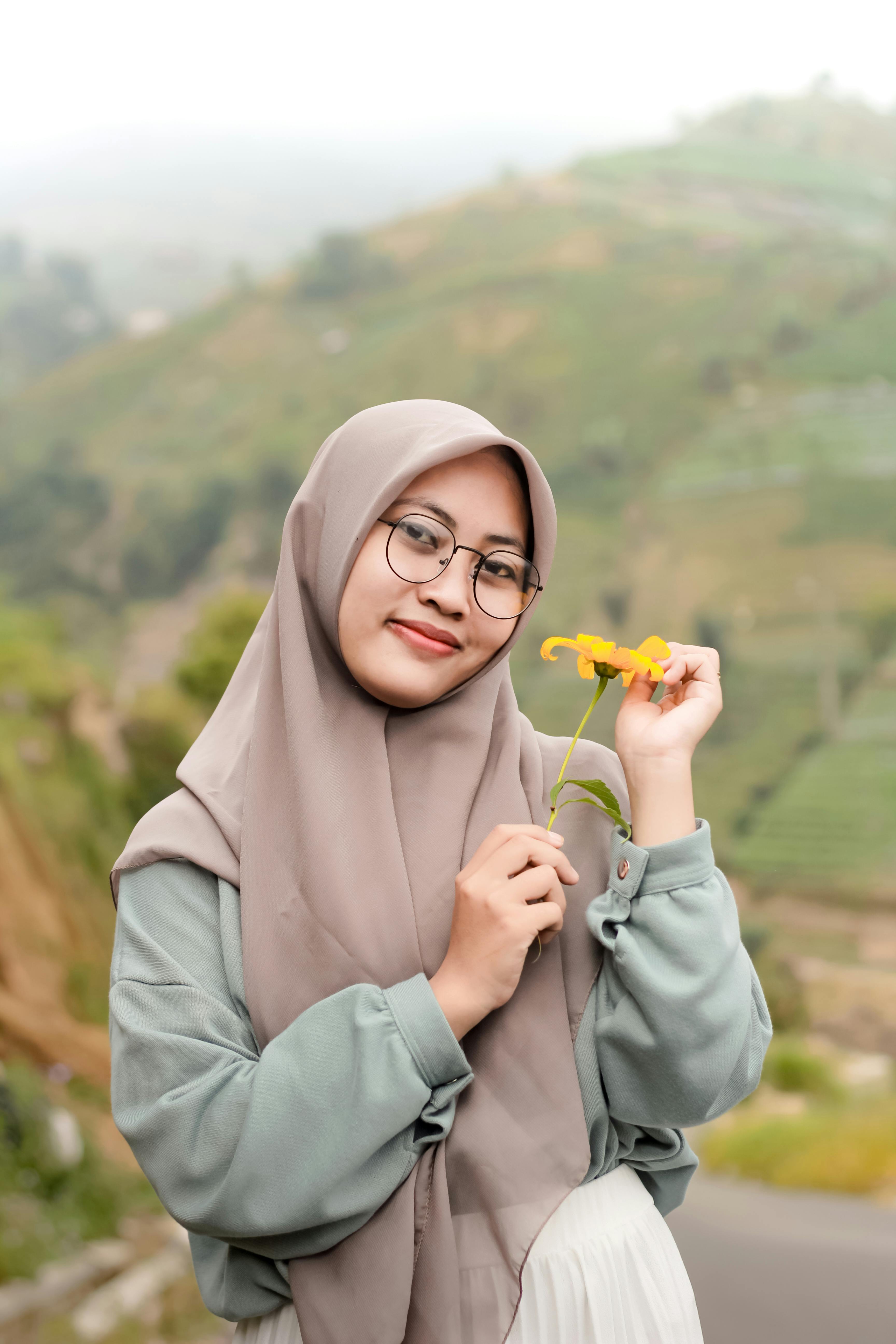 Image 1513370 — Beauty
