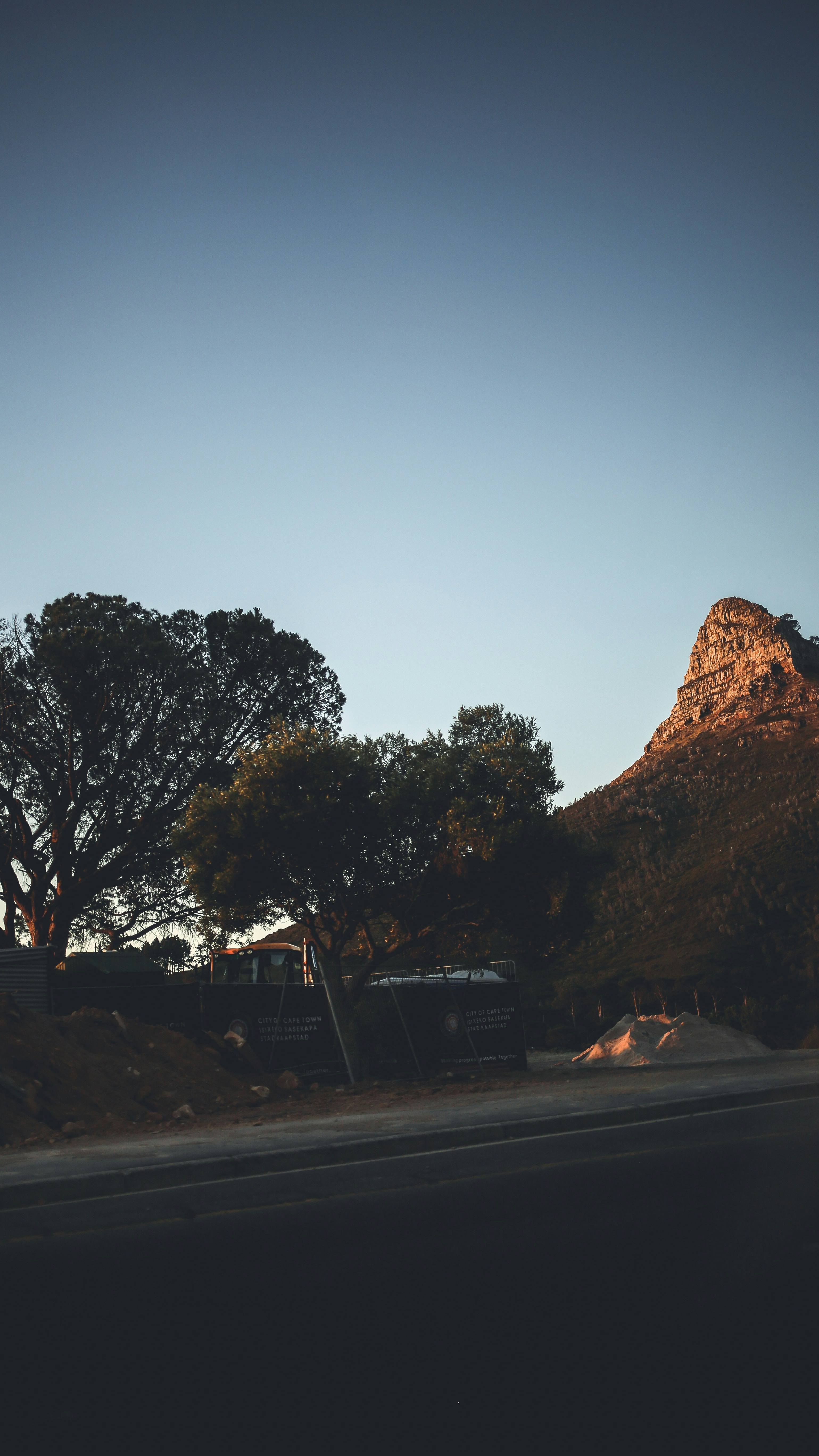 Wallpapers