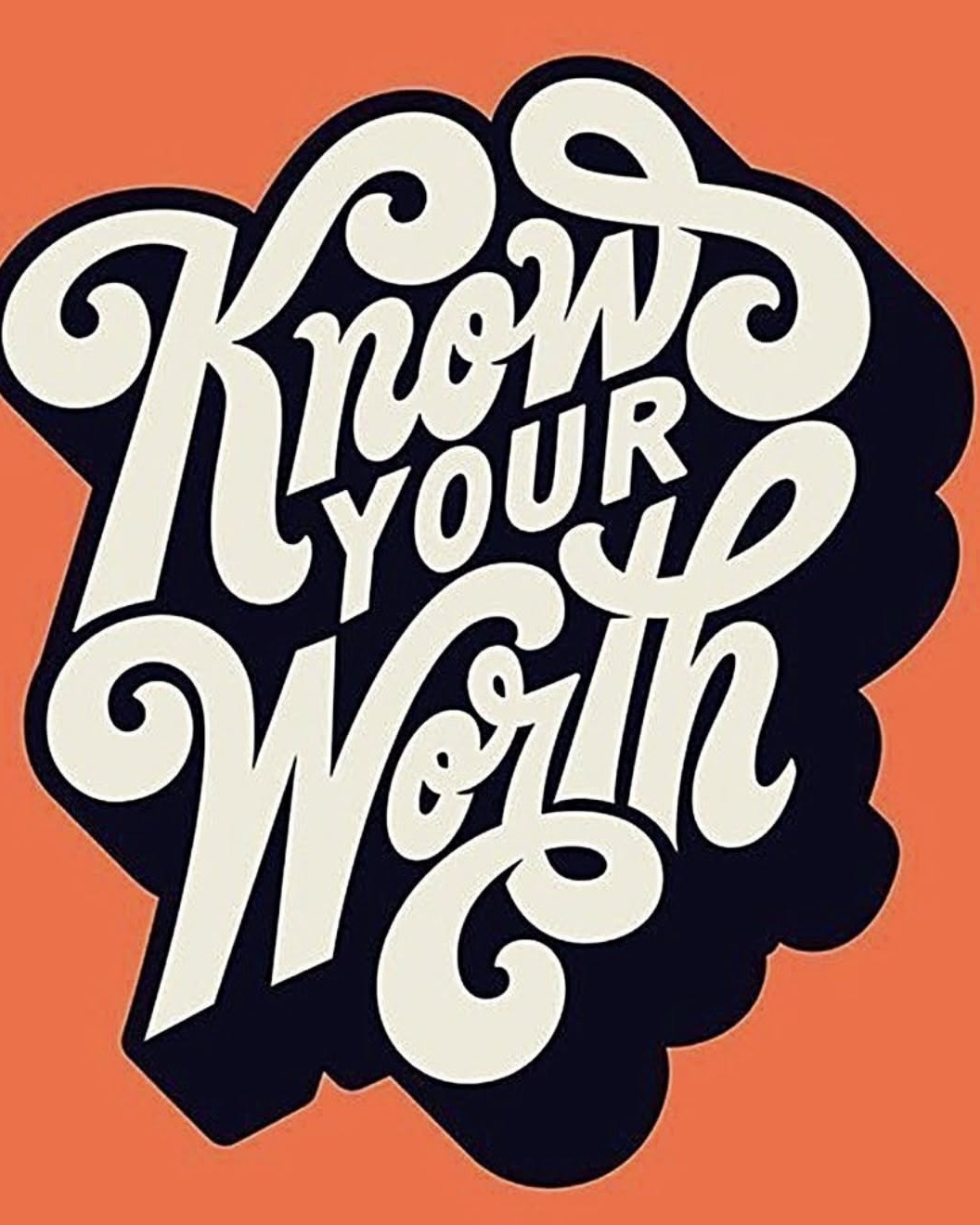 Motivational Quotes