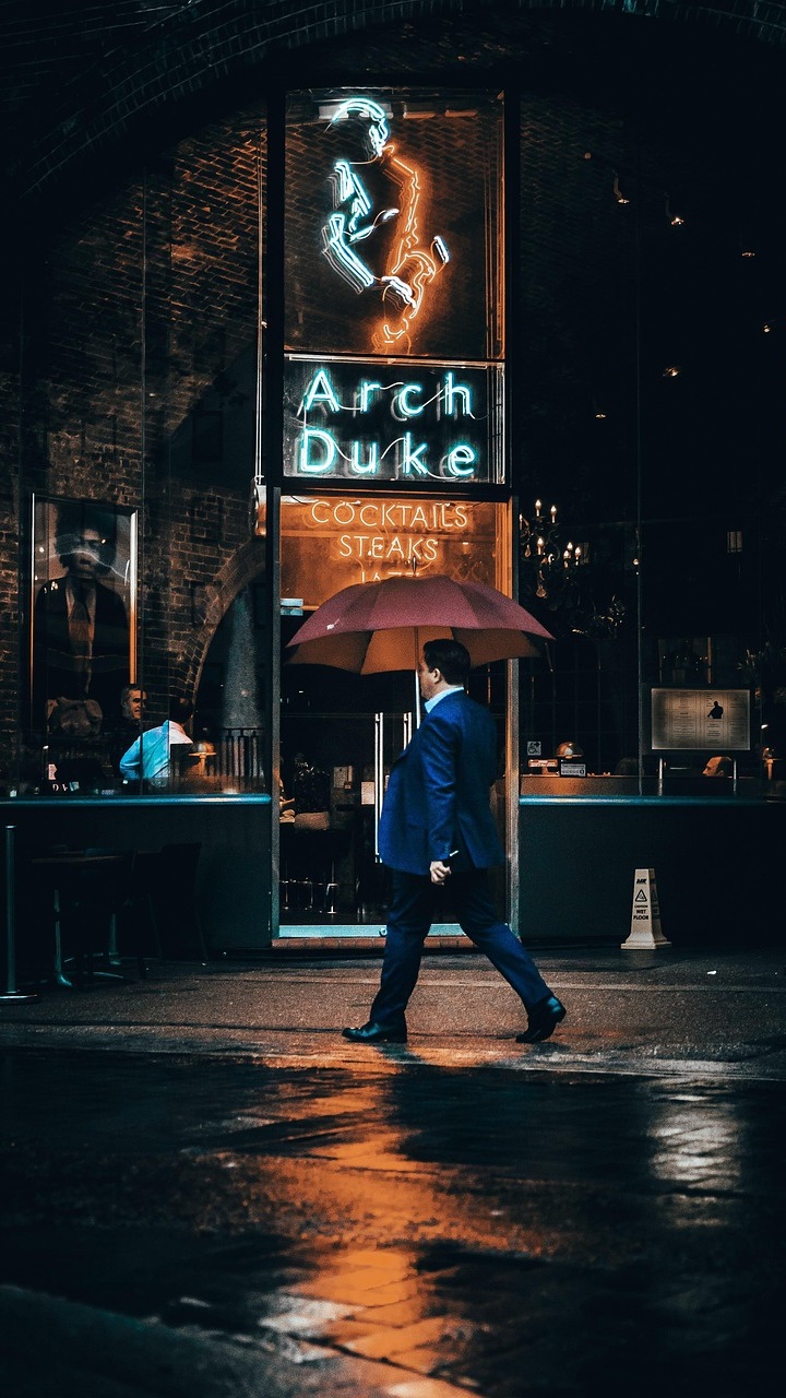 Wallpapers