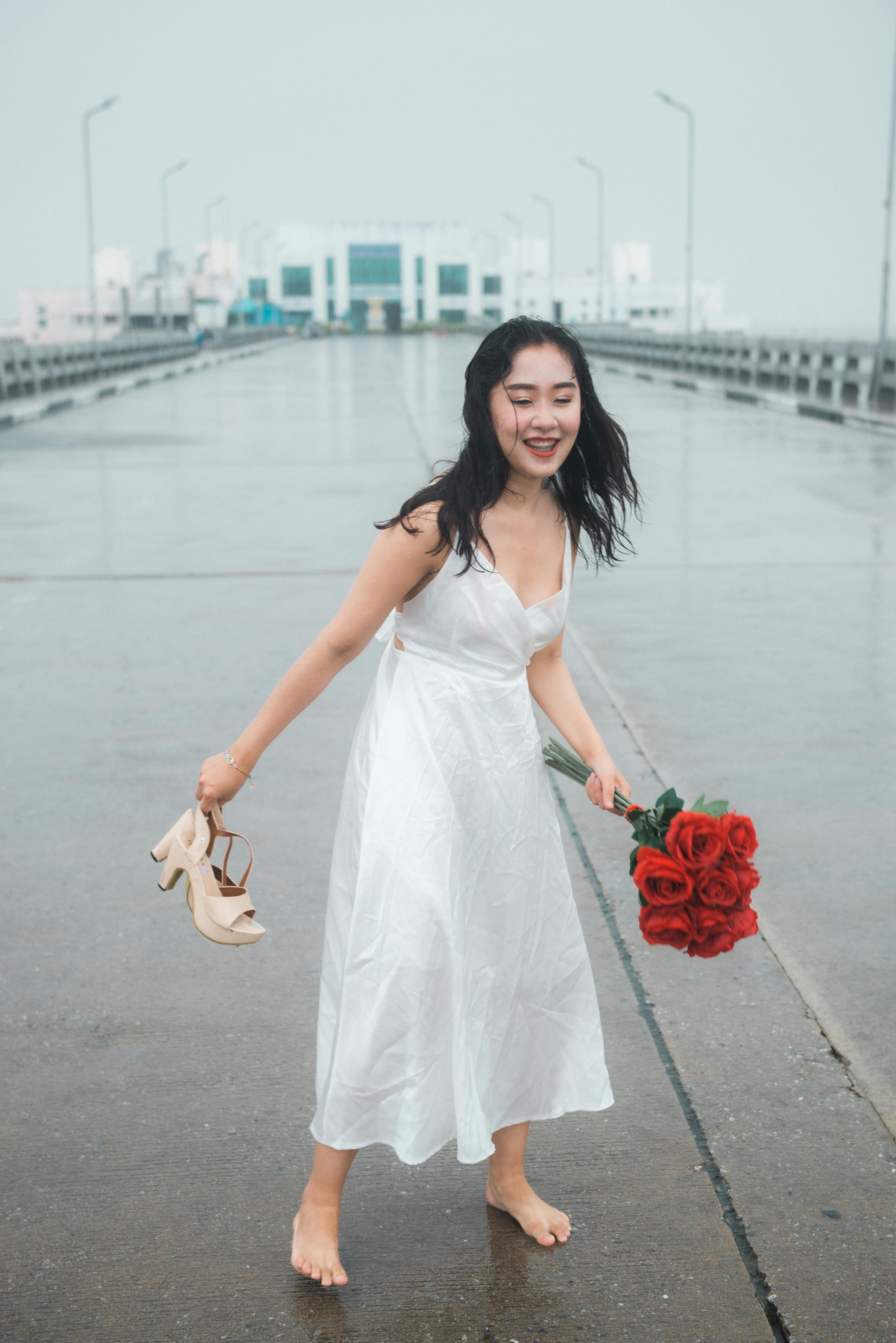 OutfitStyle