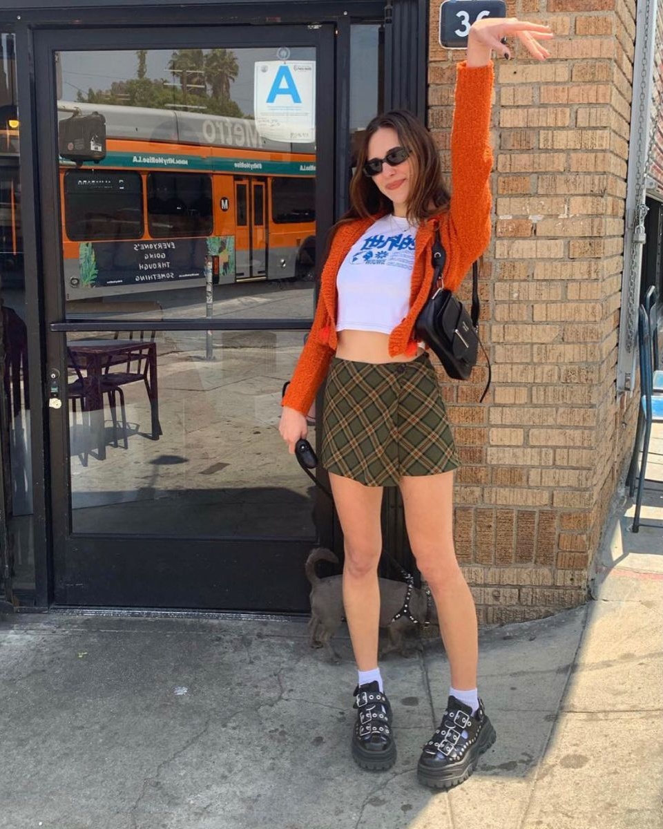 OutfitStyle