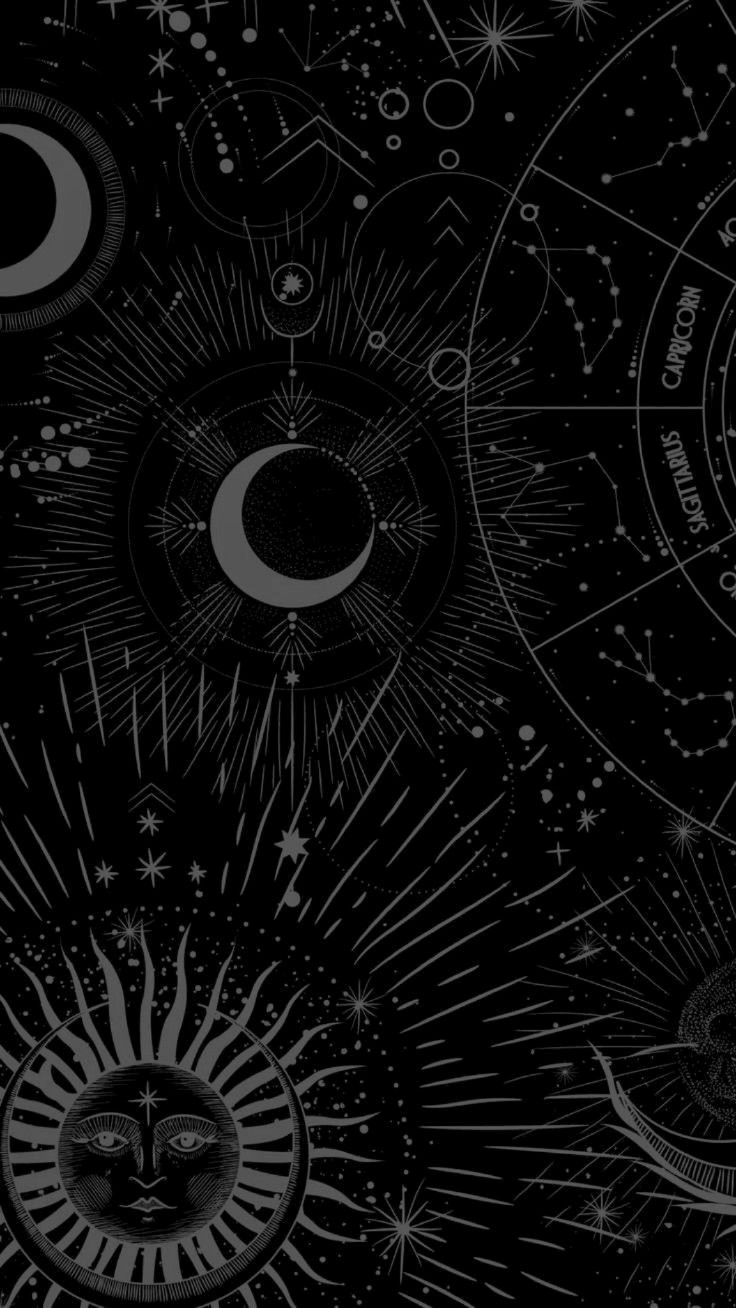 Wallpapers