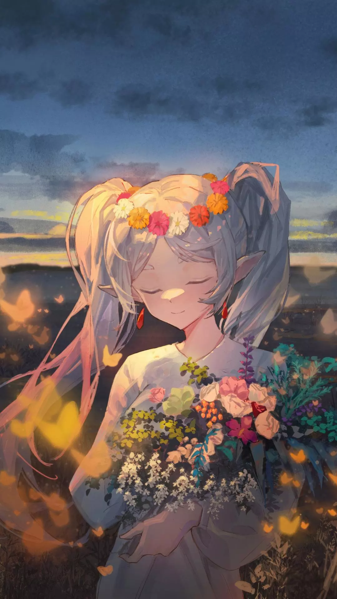 Wallpapers