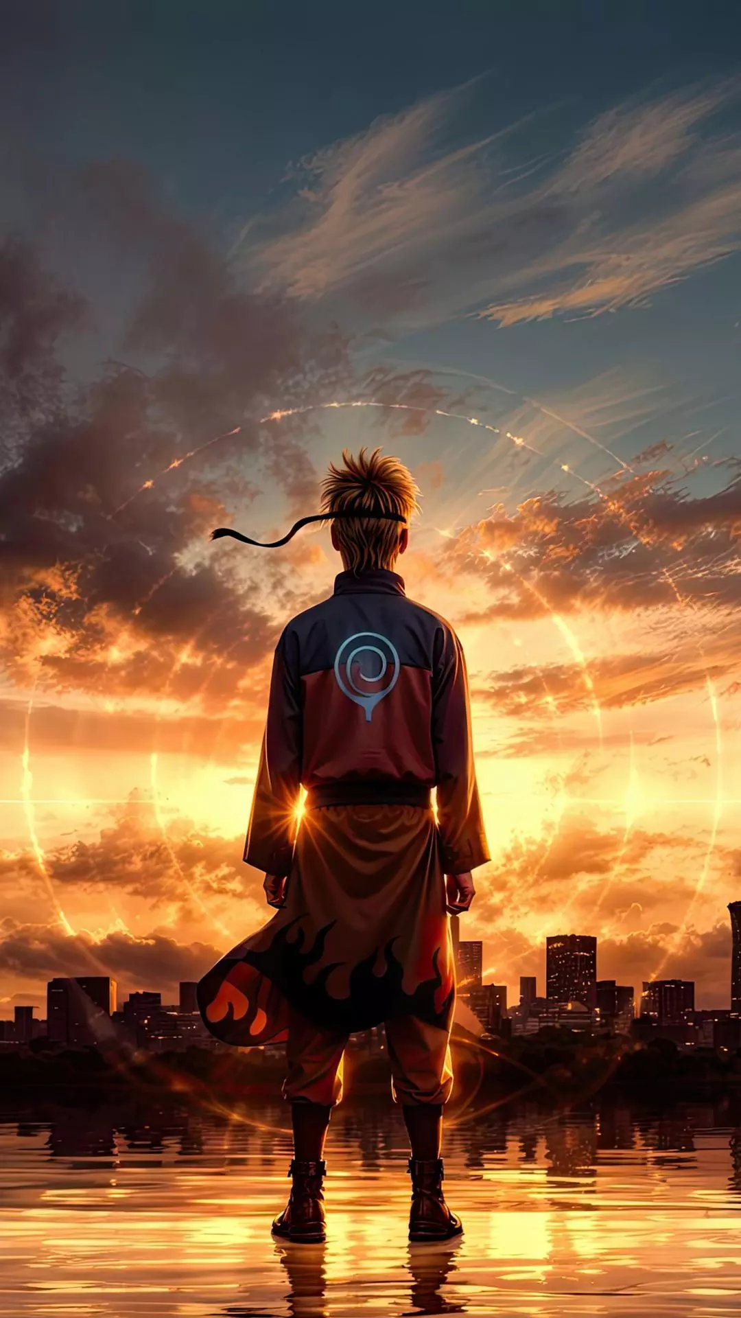 Wallpapers