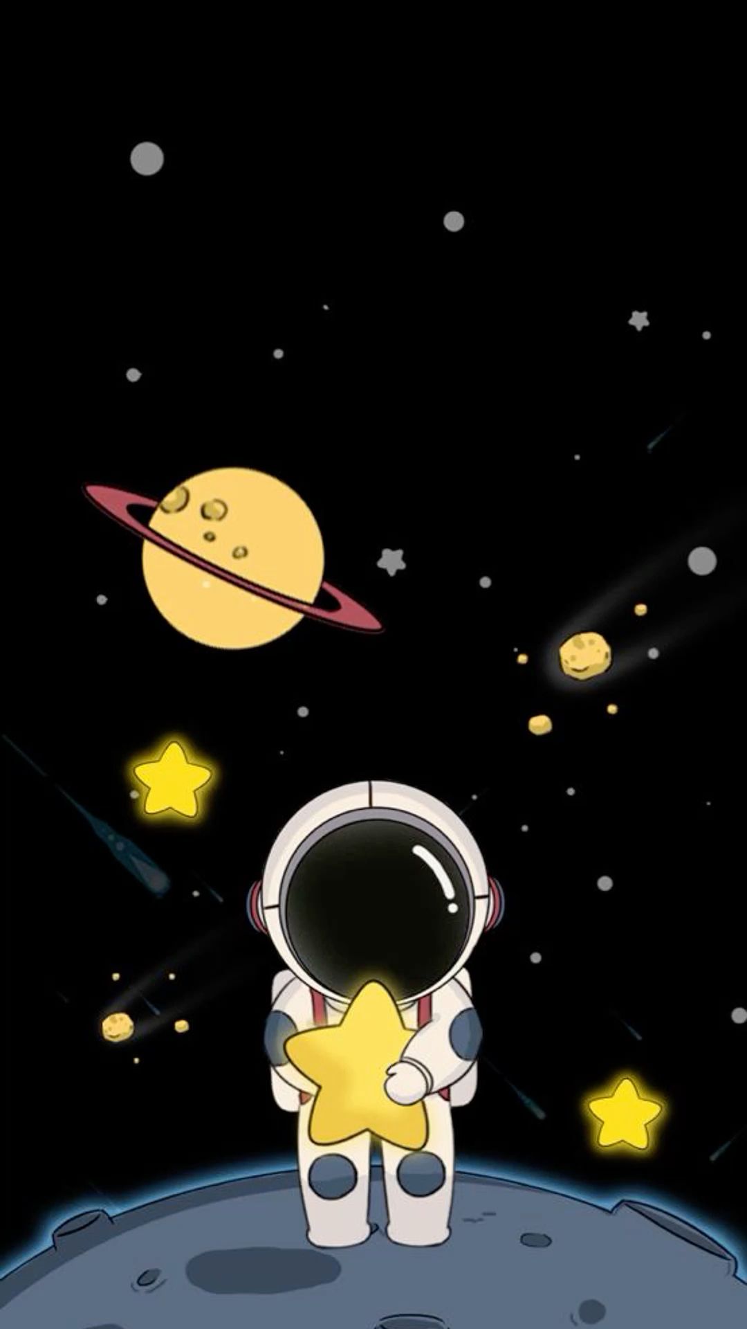 Wallpapers