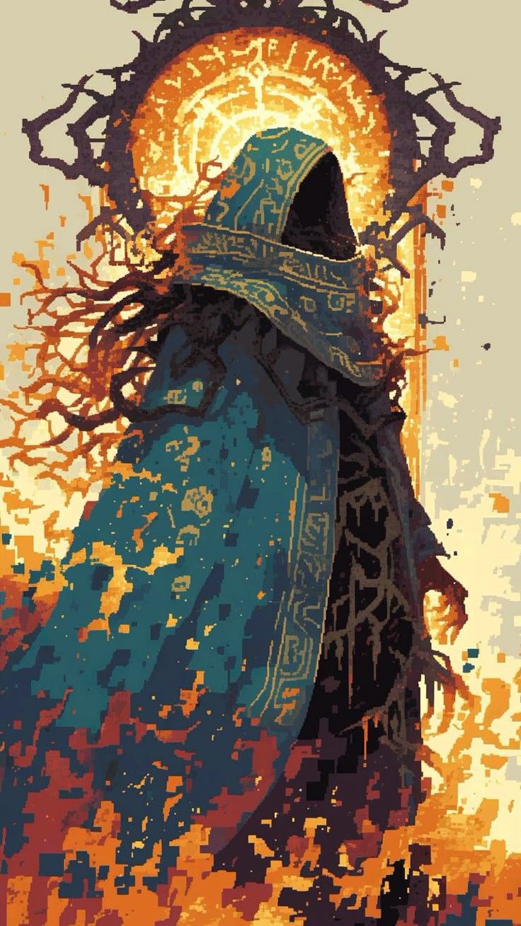 Wallpapers