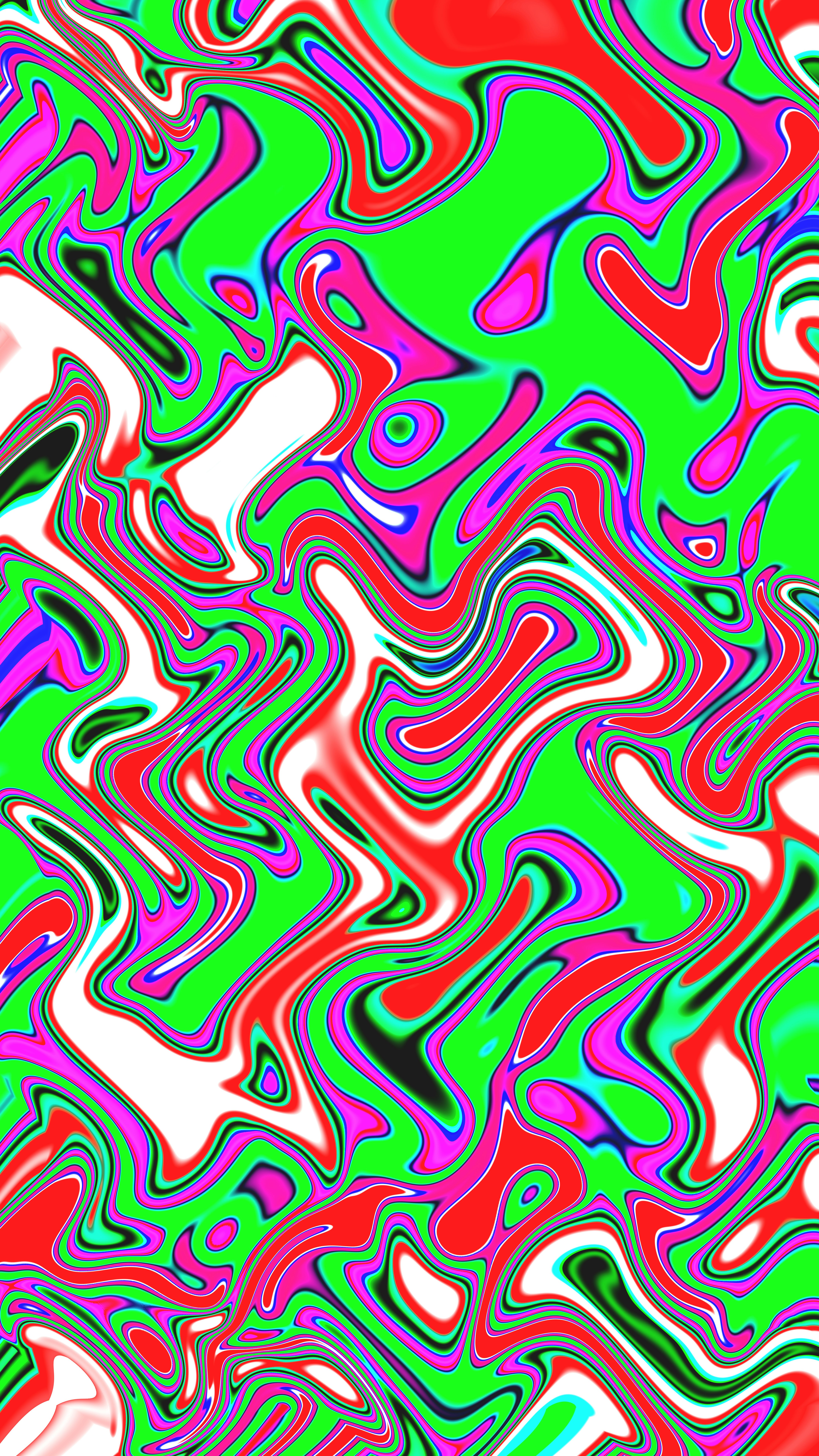 Wallpapers