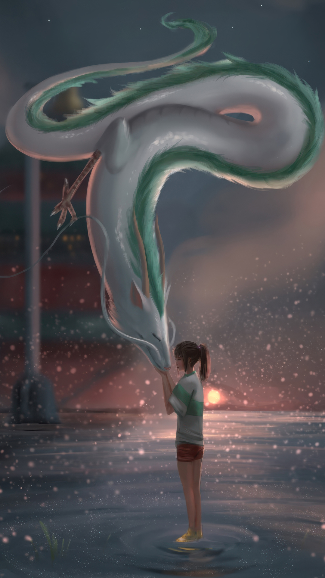 Wallpapers