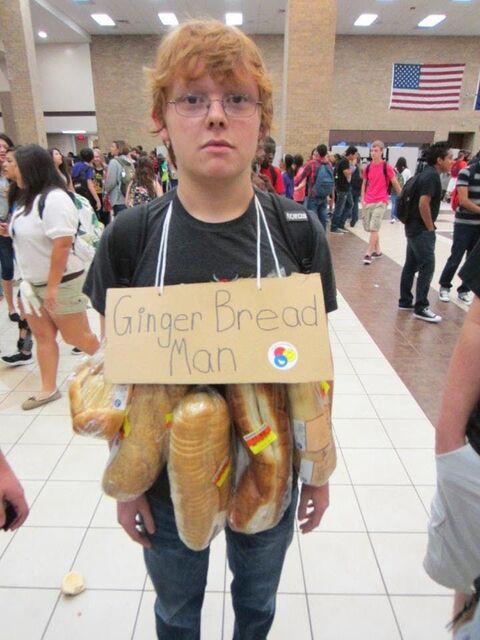 Image 24220 — Funny