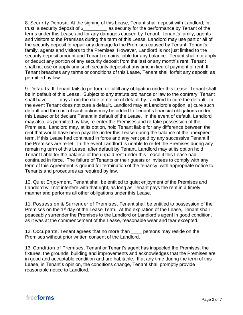 Preview page 2