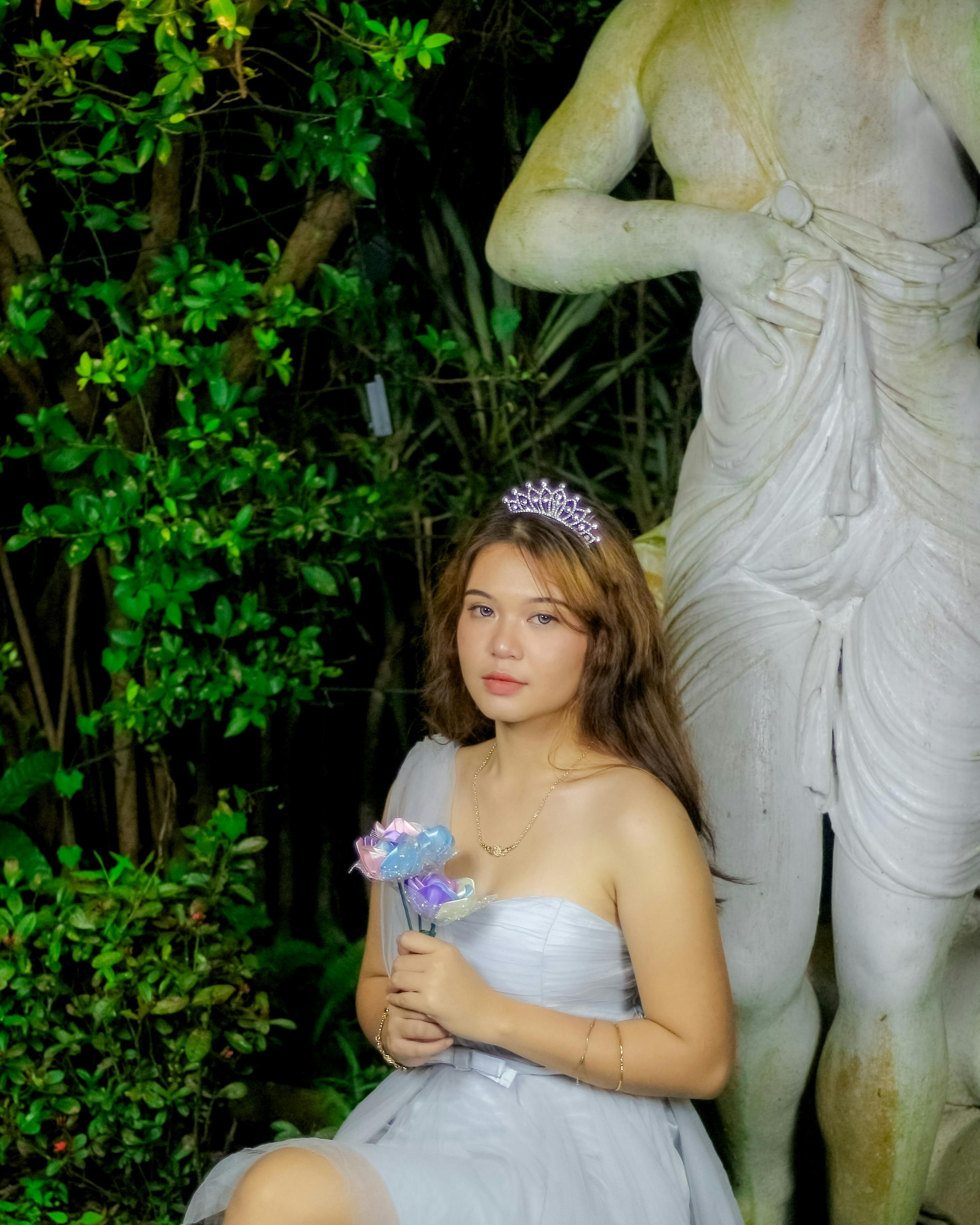 Forest & Flora