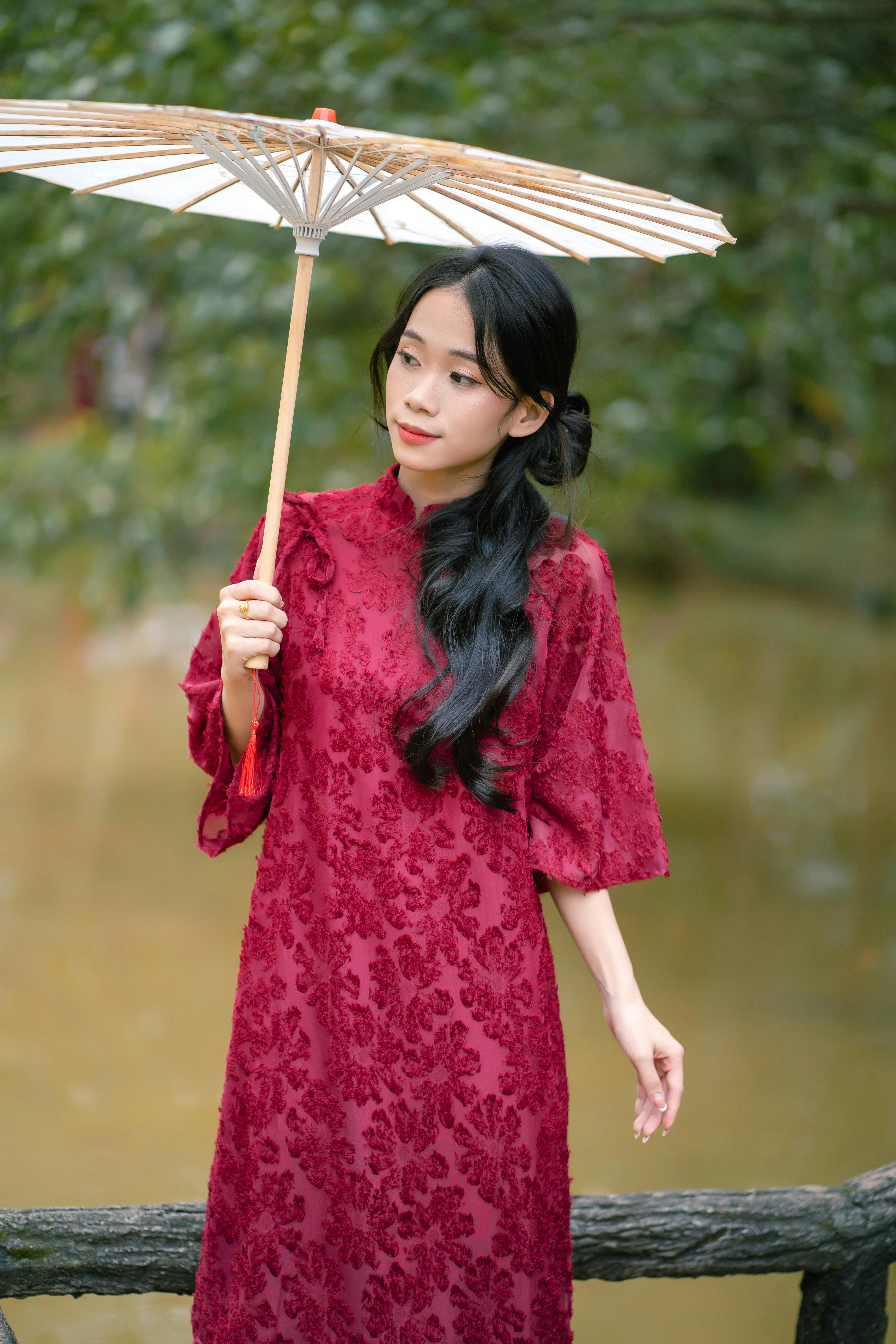 Forest & Flora