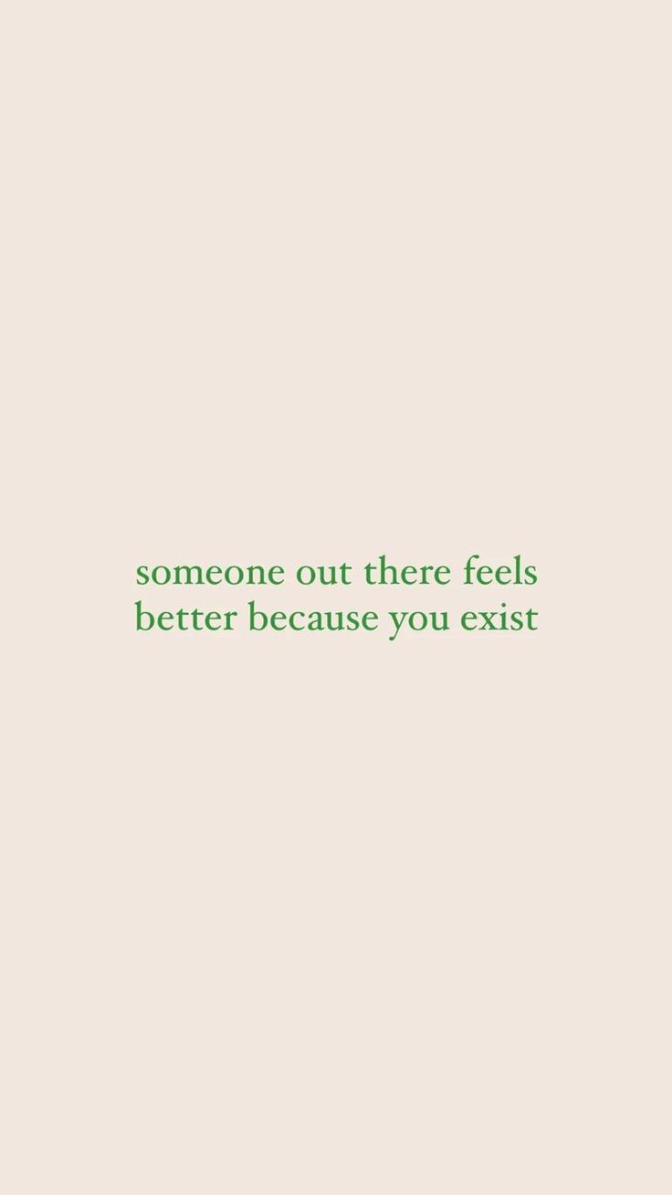 Positive Uplifting Affirmation Quote