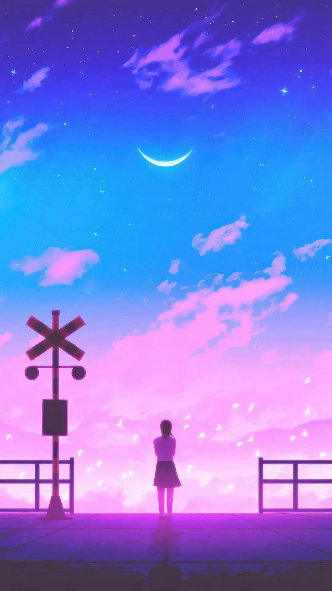 Wallpapers