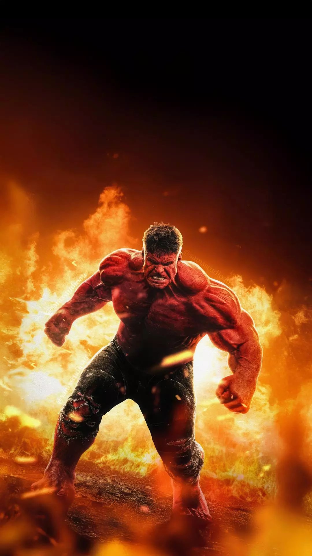 Wallpapers