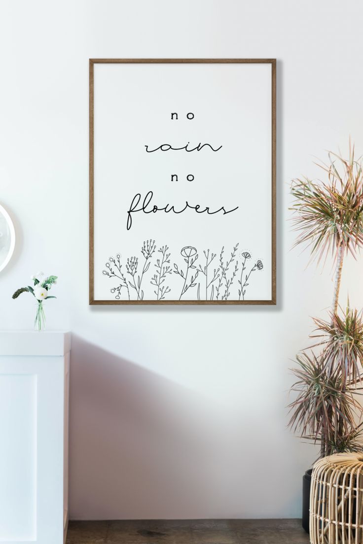 Home Decoration