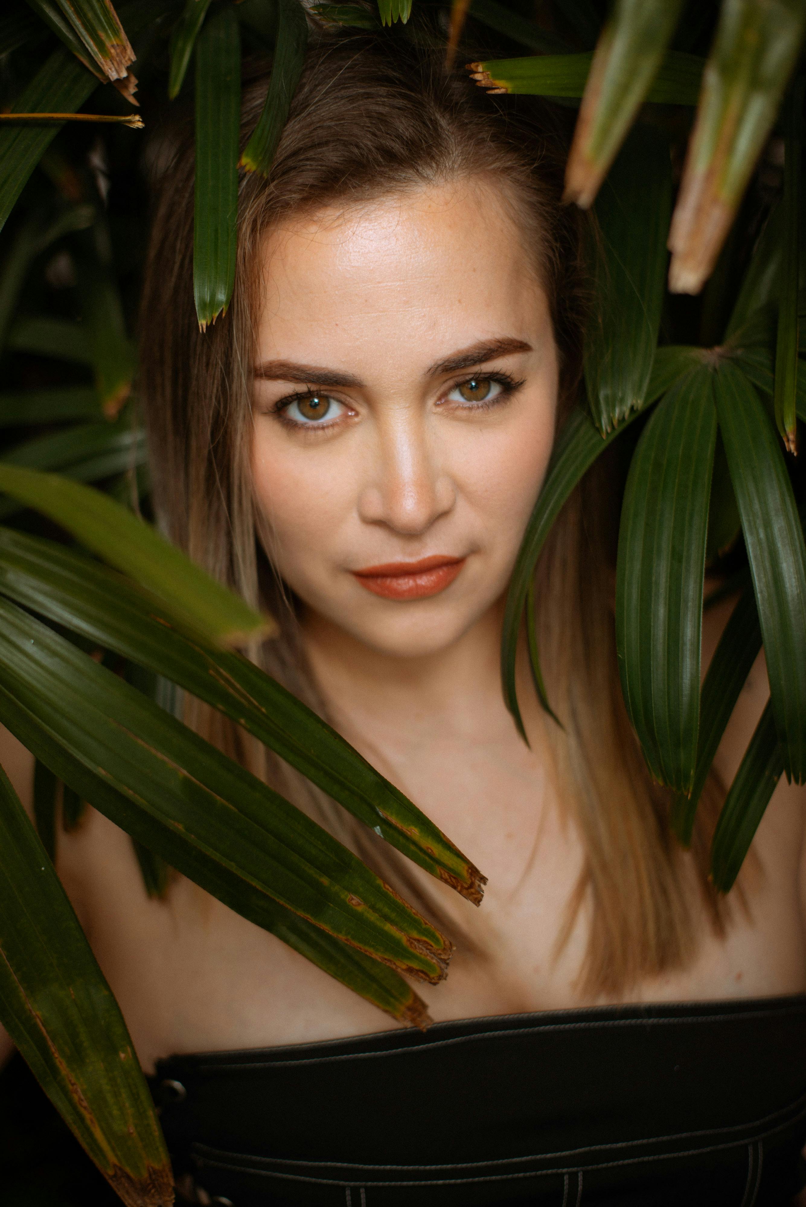 Forest & Flora