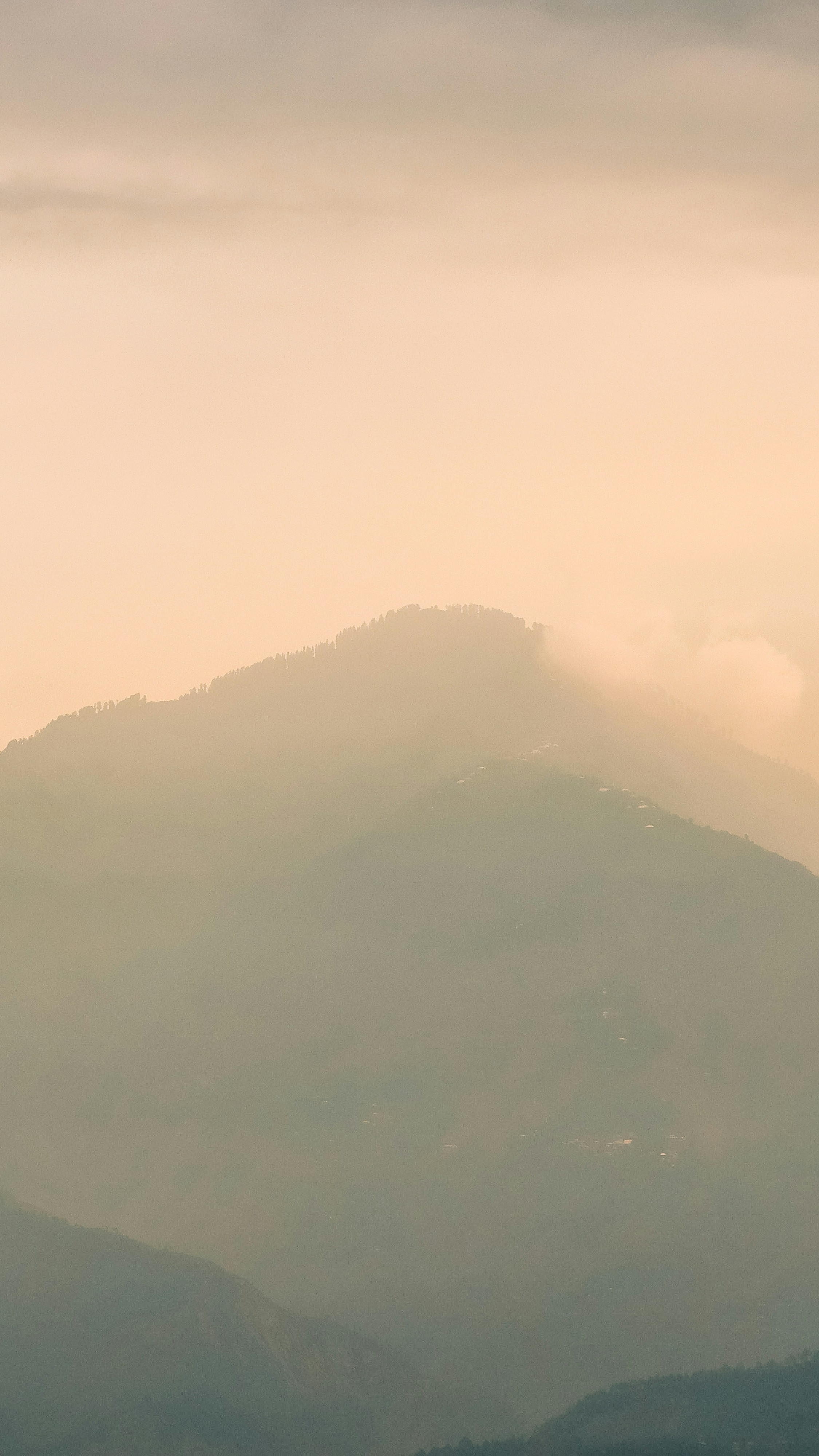 Landscapes