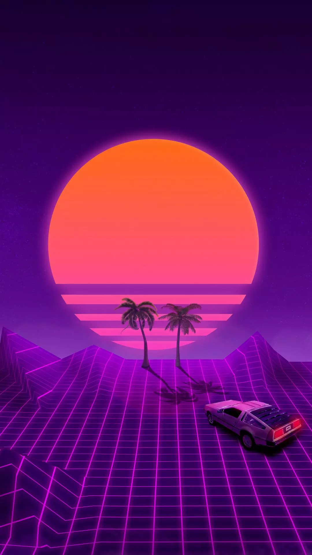 Wallpapers