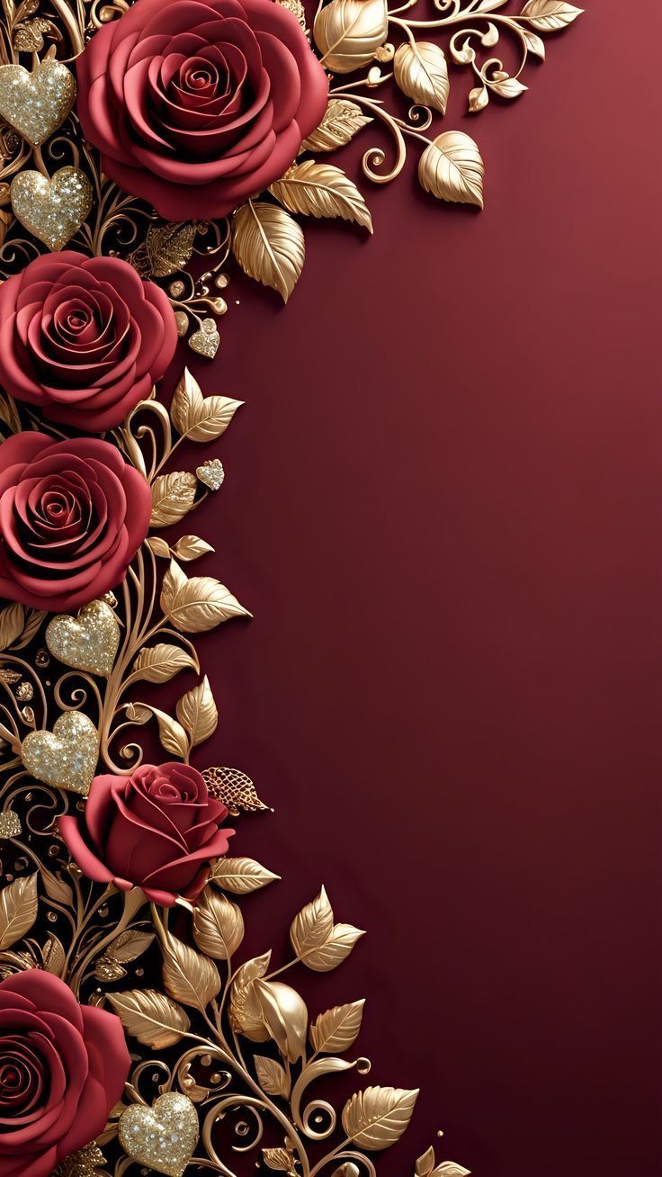 Wallpapers