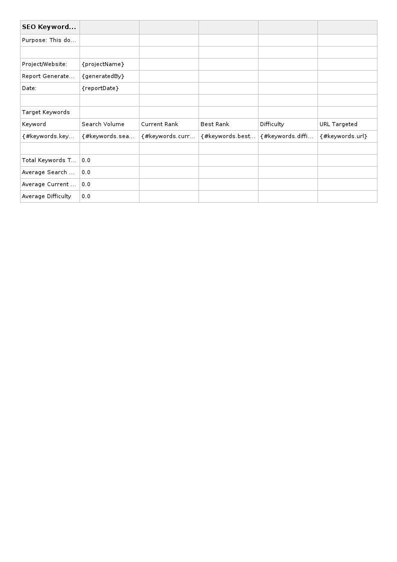 Preview page 1