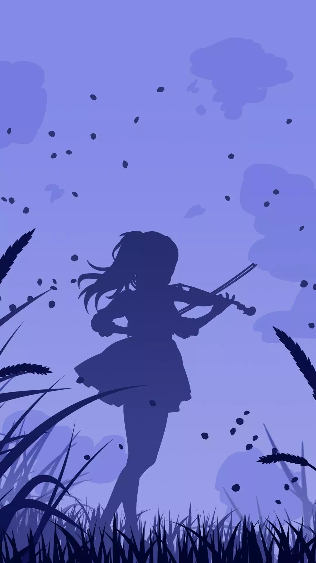 Wallpapers