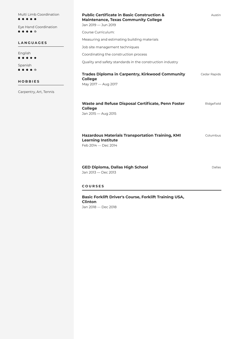 Preview page 2