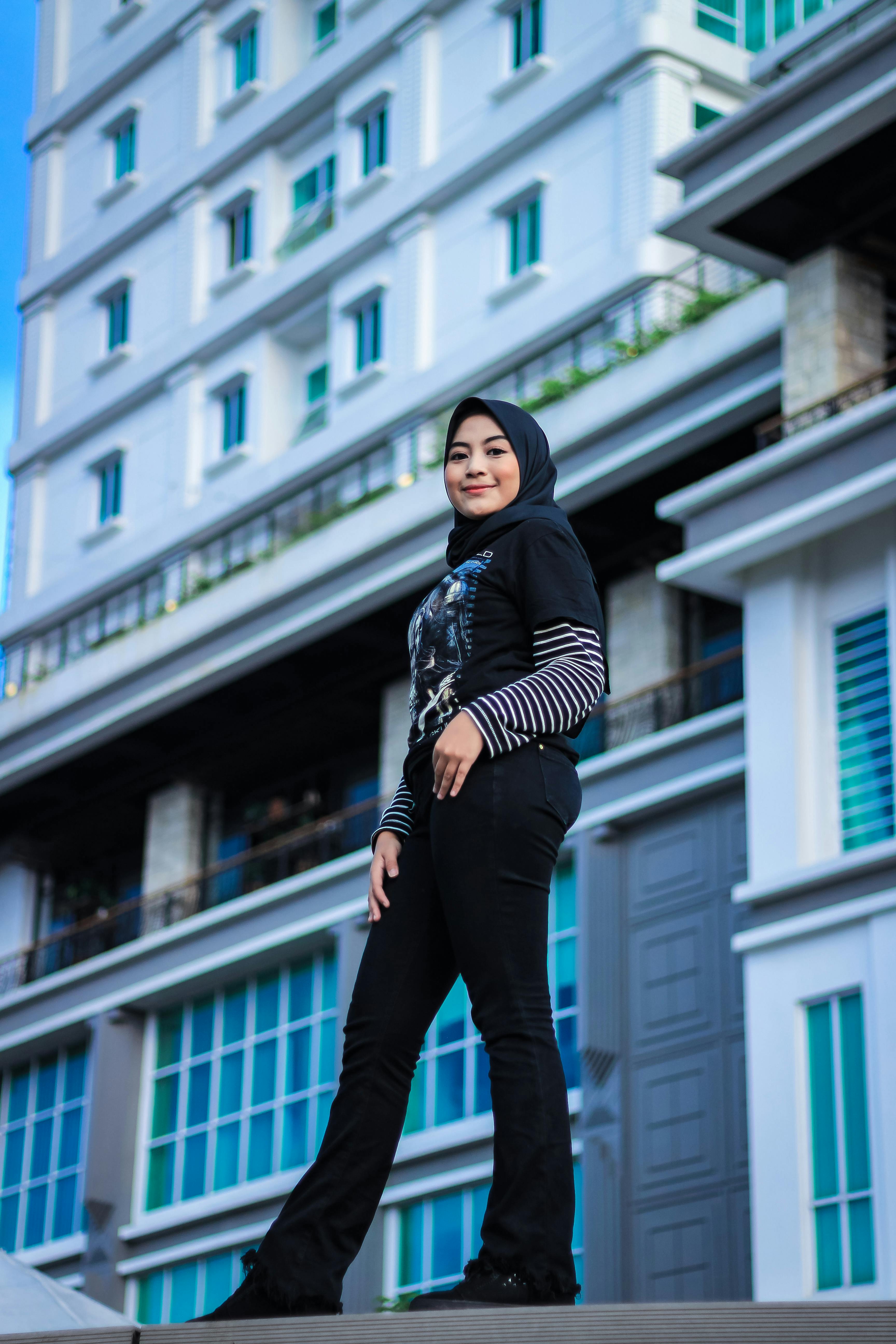 OutfitStyle