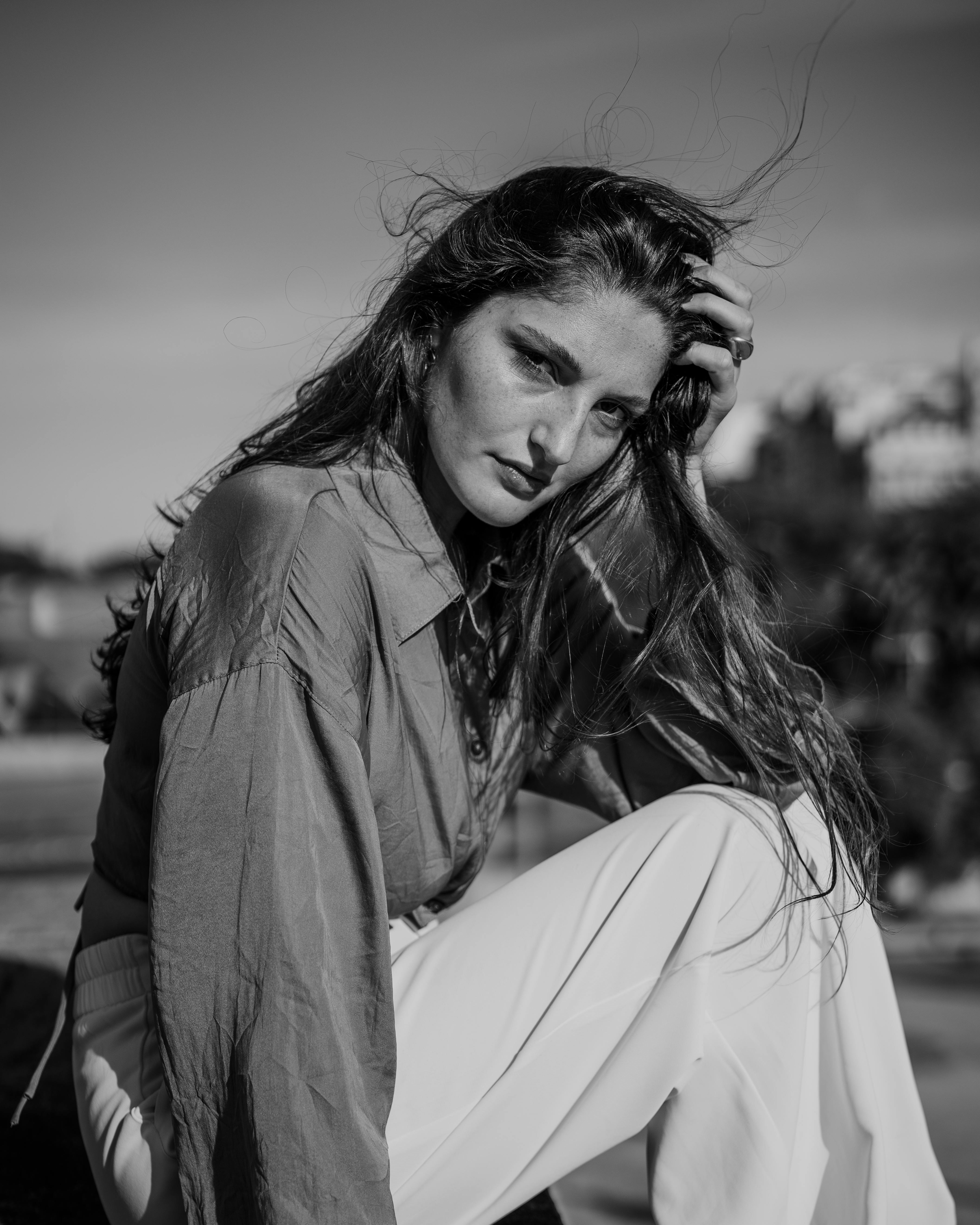 Image 1517413 — Beauty