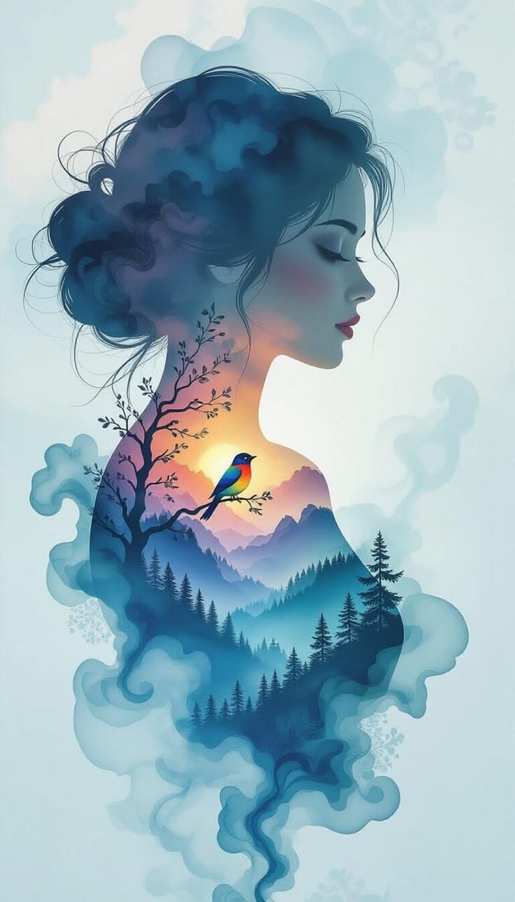 Wallpapers