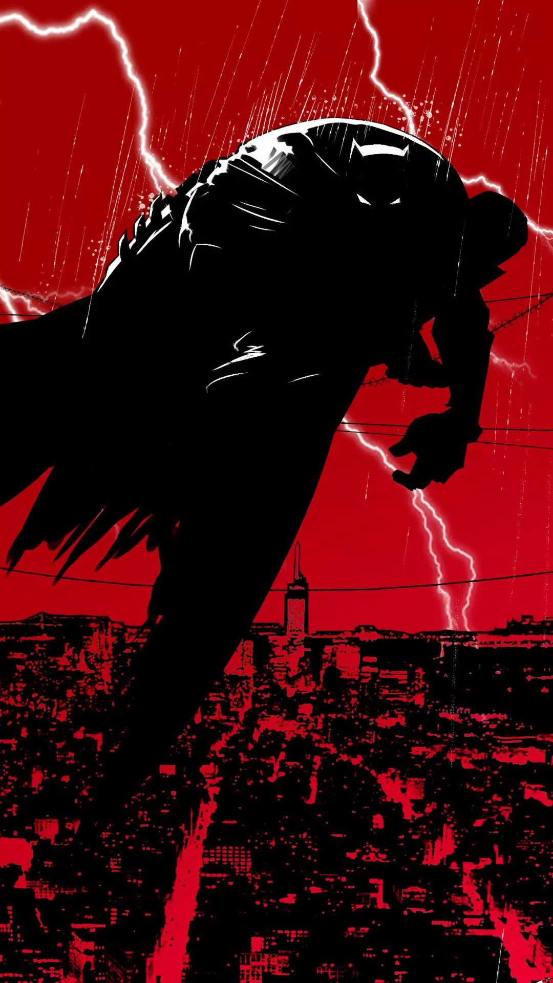 Wallpapers