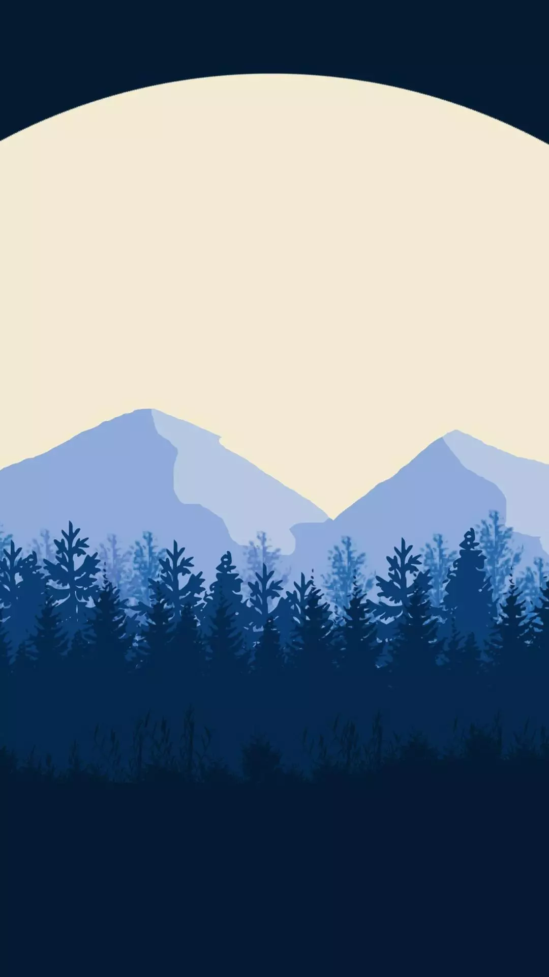 Landscapes