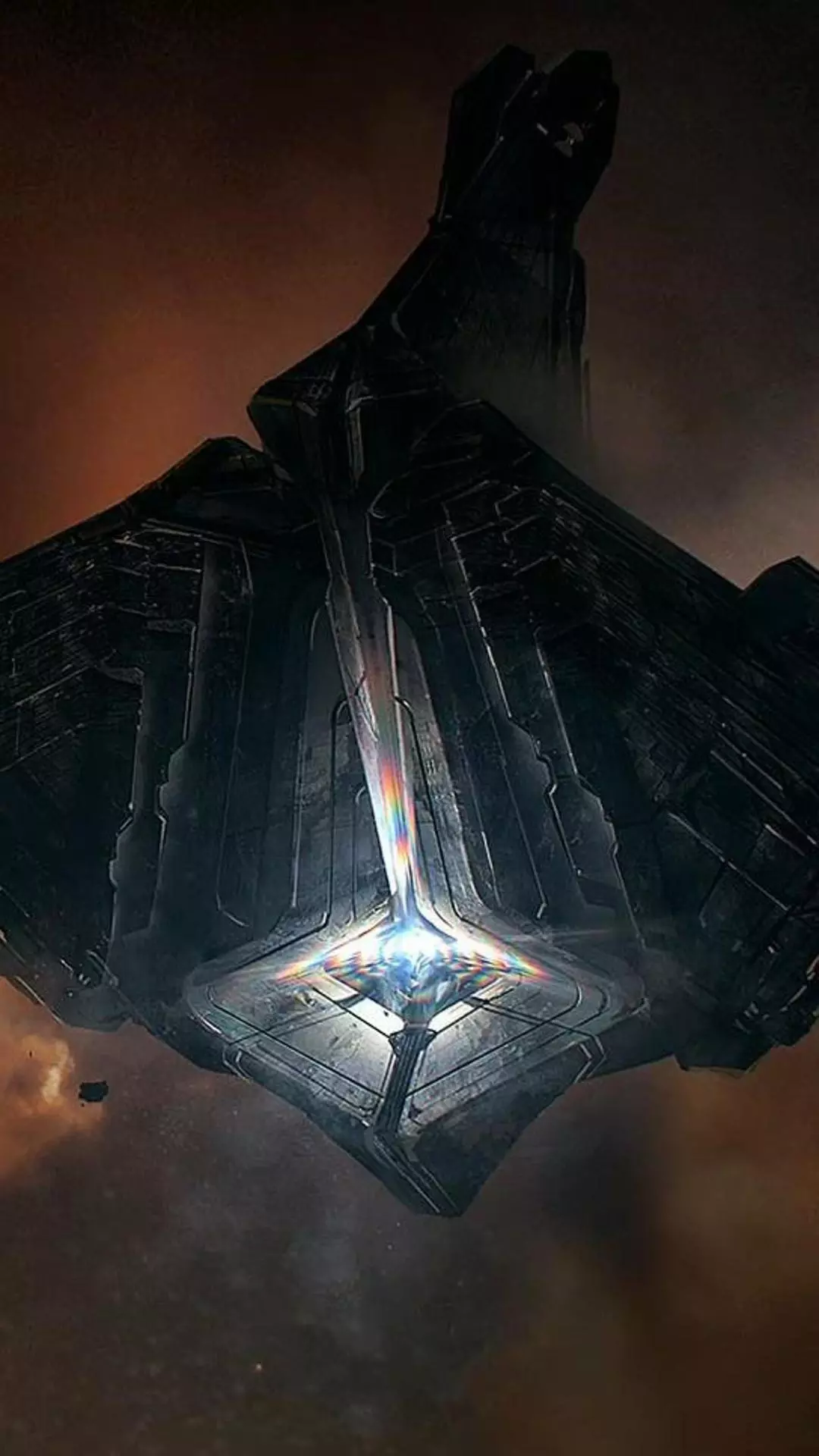 Wallpapers