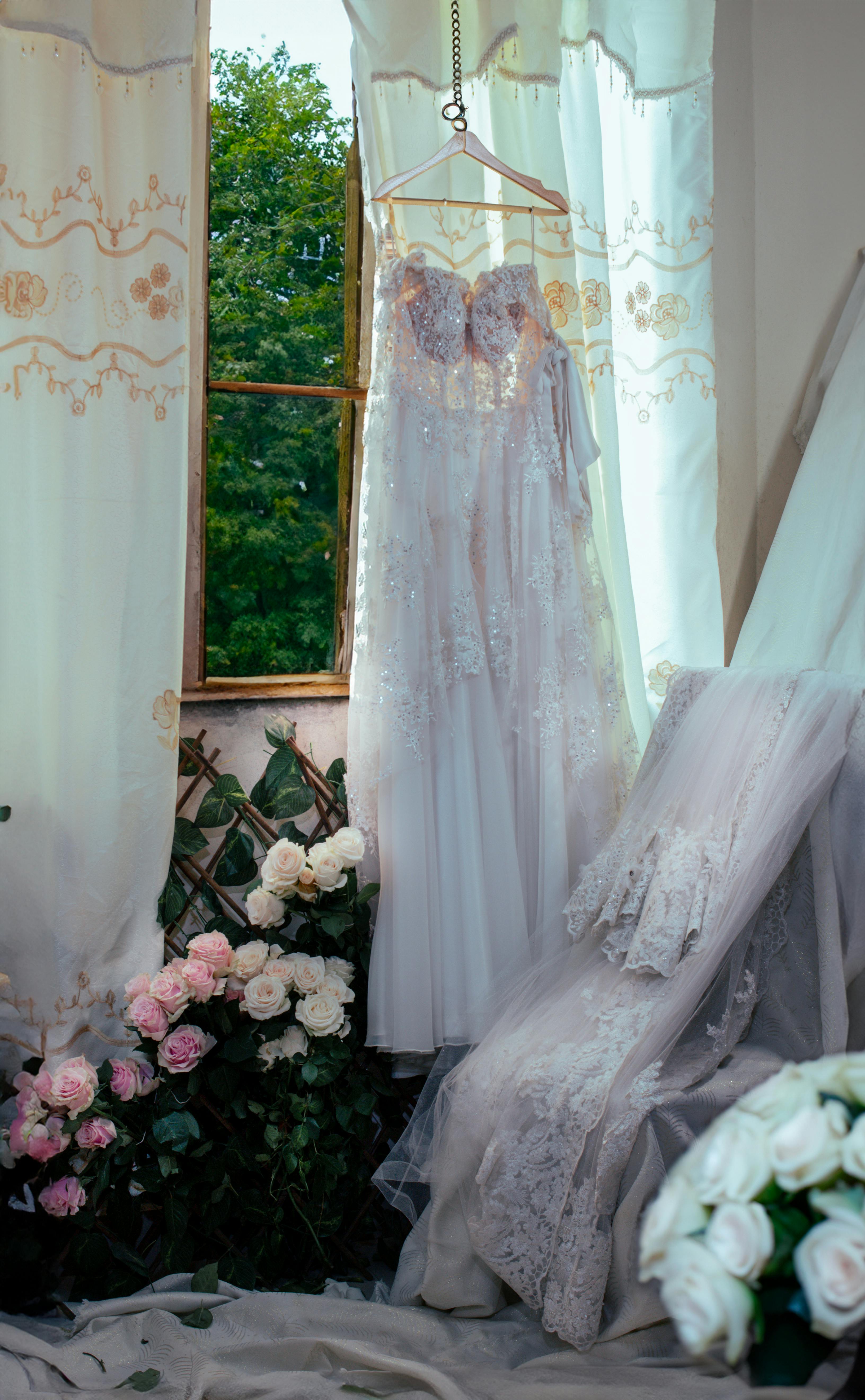 Home Decoration
