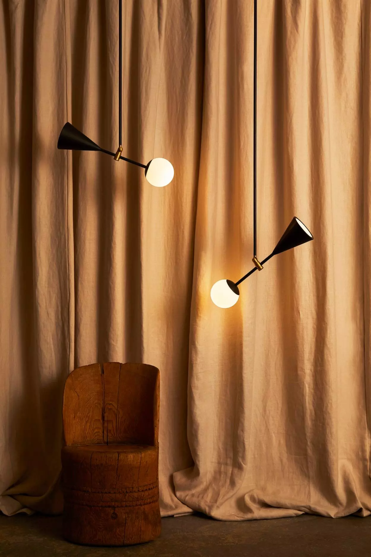 Home Goods