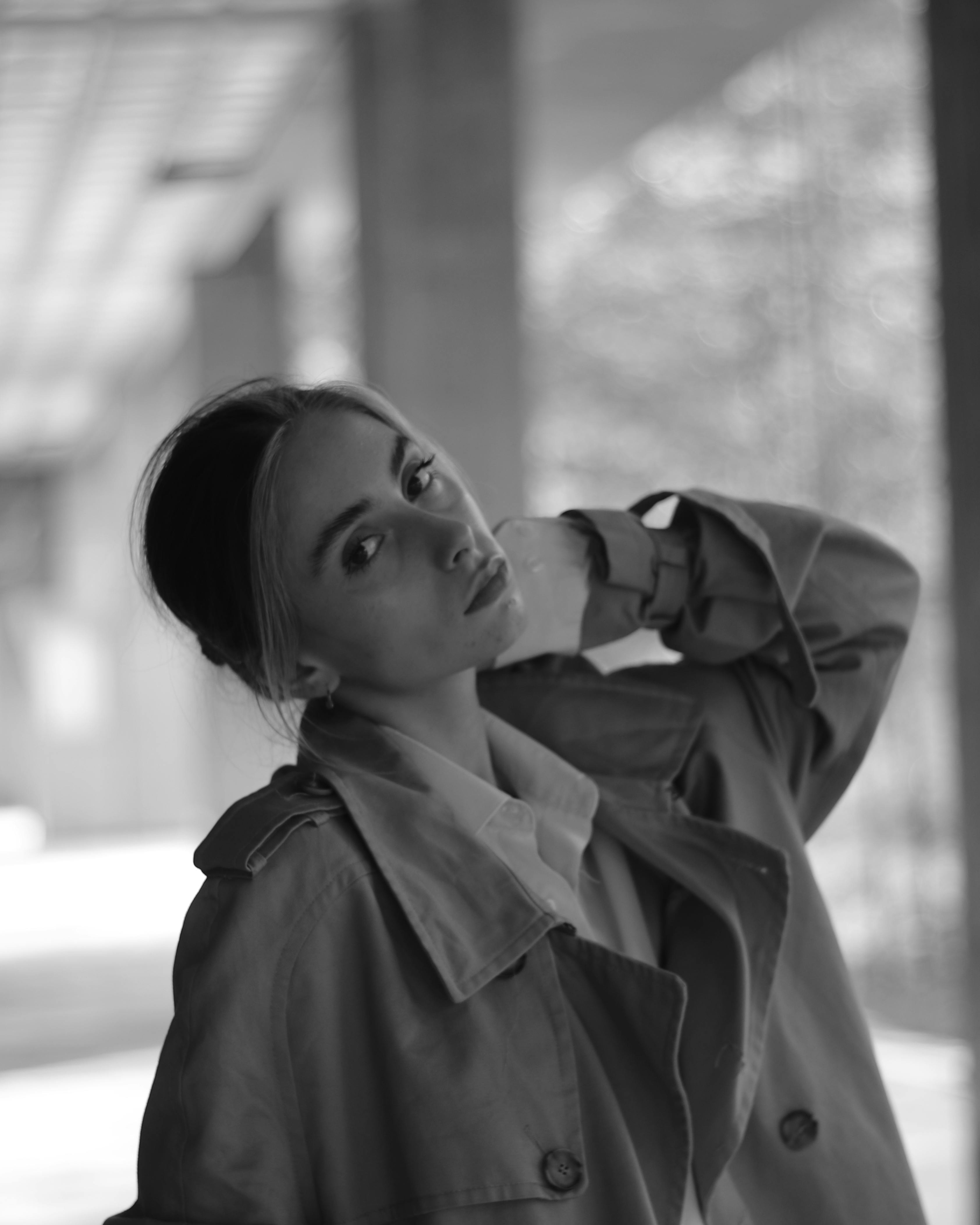 Image 1449379 — Beauty