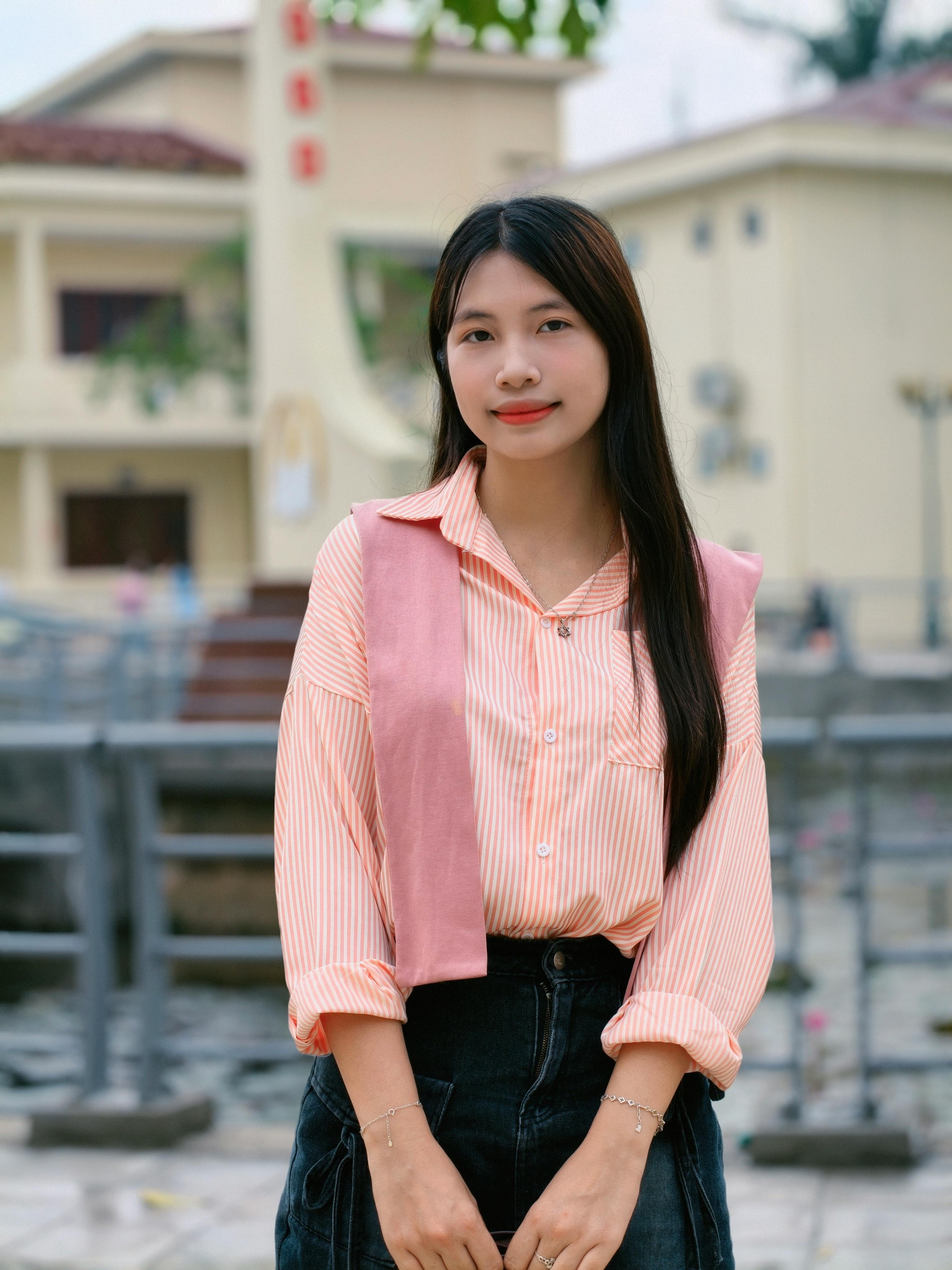 Image 1518150 — Beauty