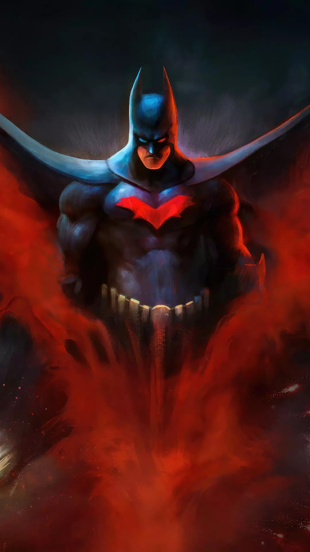 Wallpapers