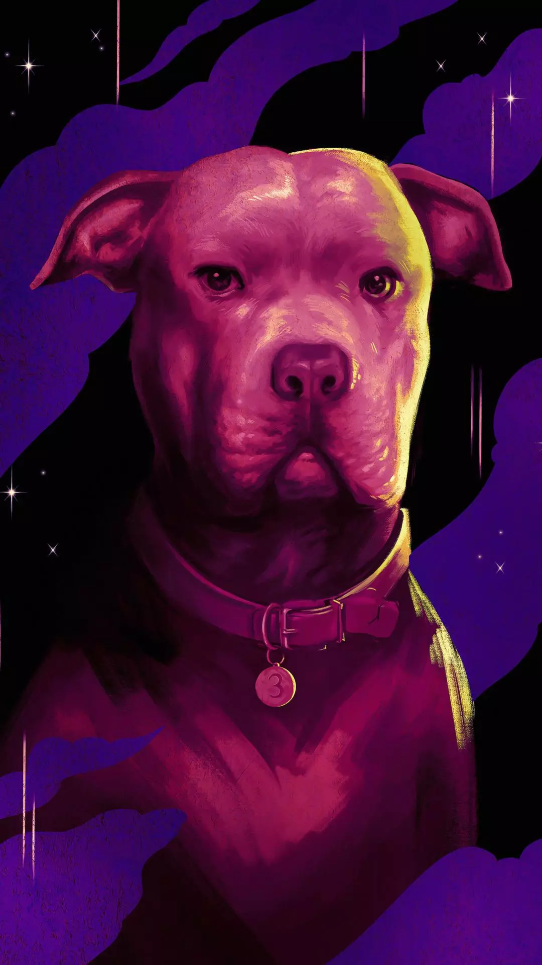 Wallpapers
